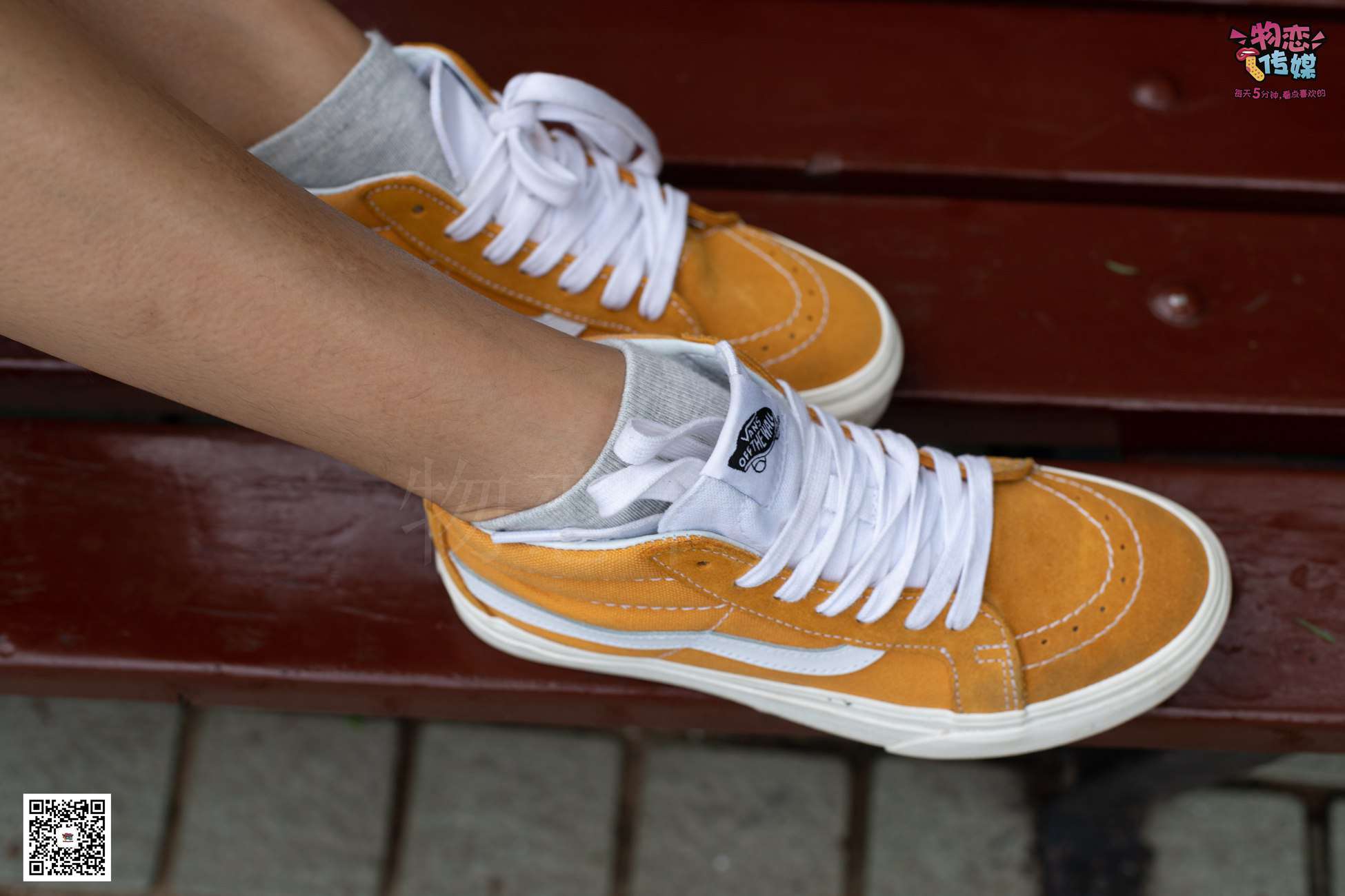 图片[235]-物恋传媒 No.031 最是那一低头的温柔,像一朵水莲花不胜凉风的娇羞 [317P] – 速更版-美库