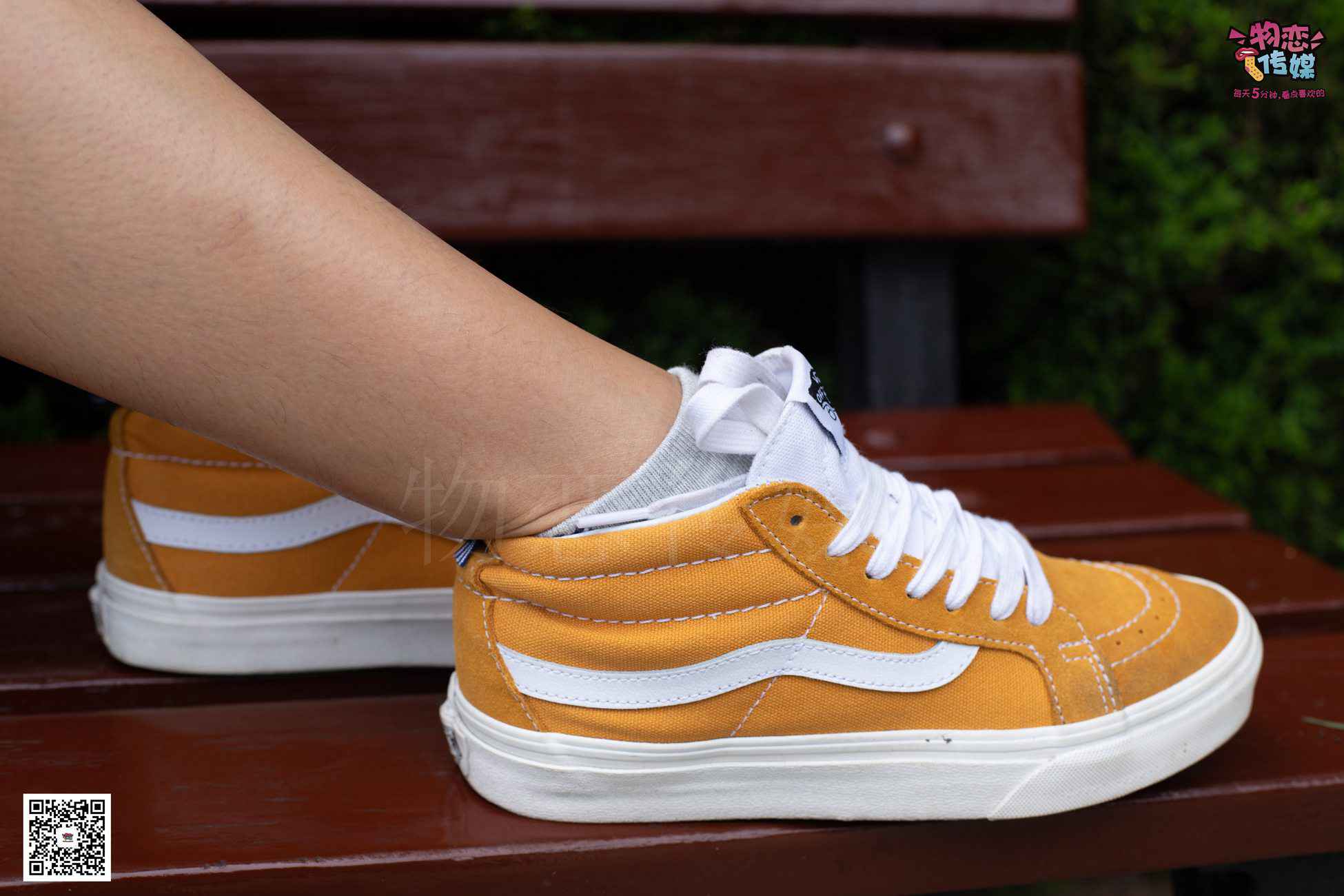 图片[237]-物恋传媒 No.031 最是那一低头的温柔,像一朵水莲花不胜凉风的娇羞 [317P] – 速更版-美库