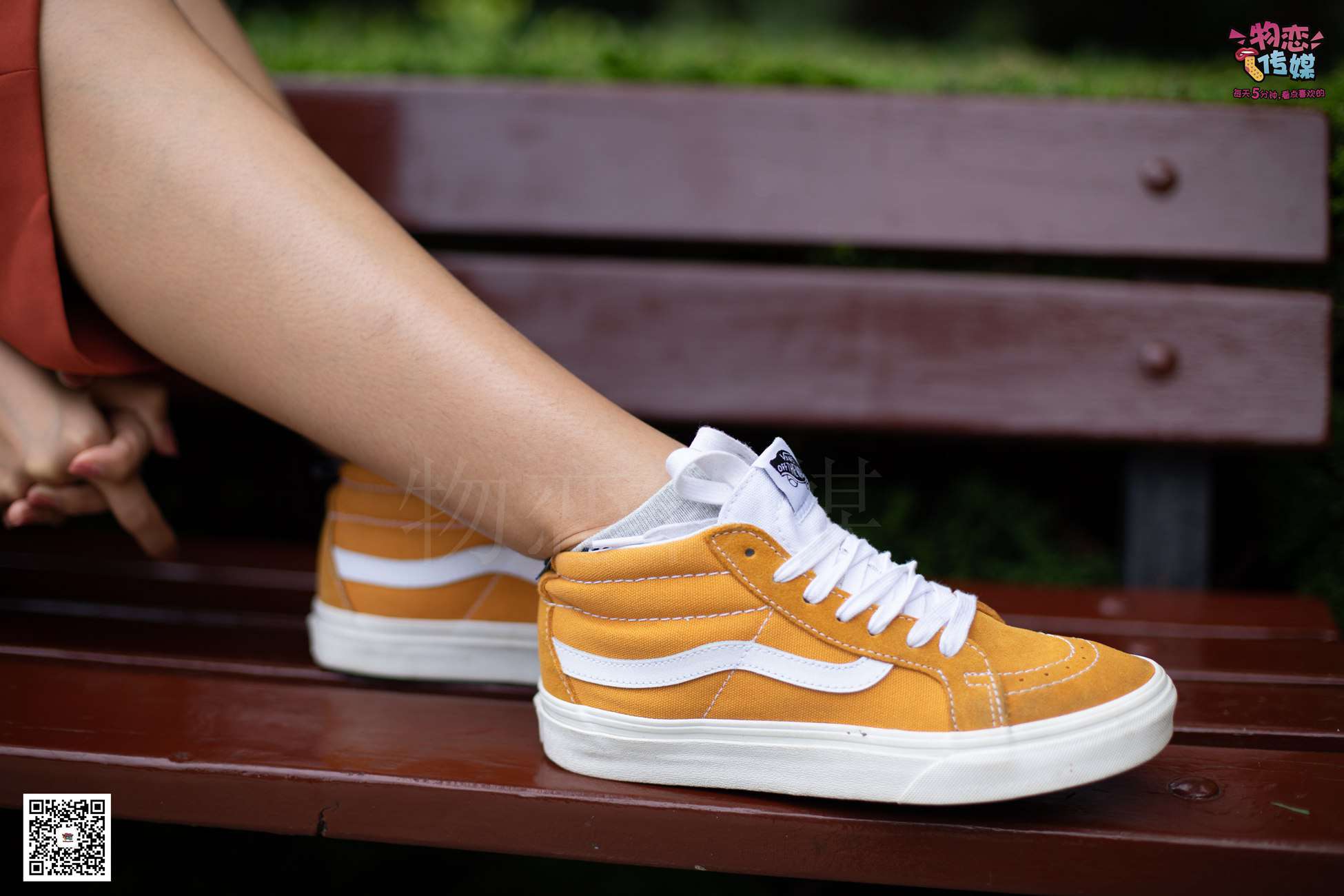 图片[238]-物恋传媒 No.031 最是那一低头的温柔,像一朵水莲花不胜凉风的娇羞 [317P] – 速更版-美库