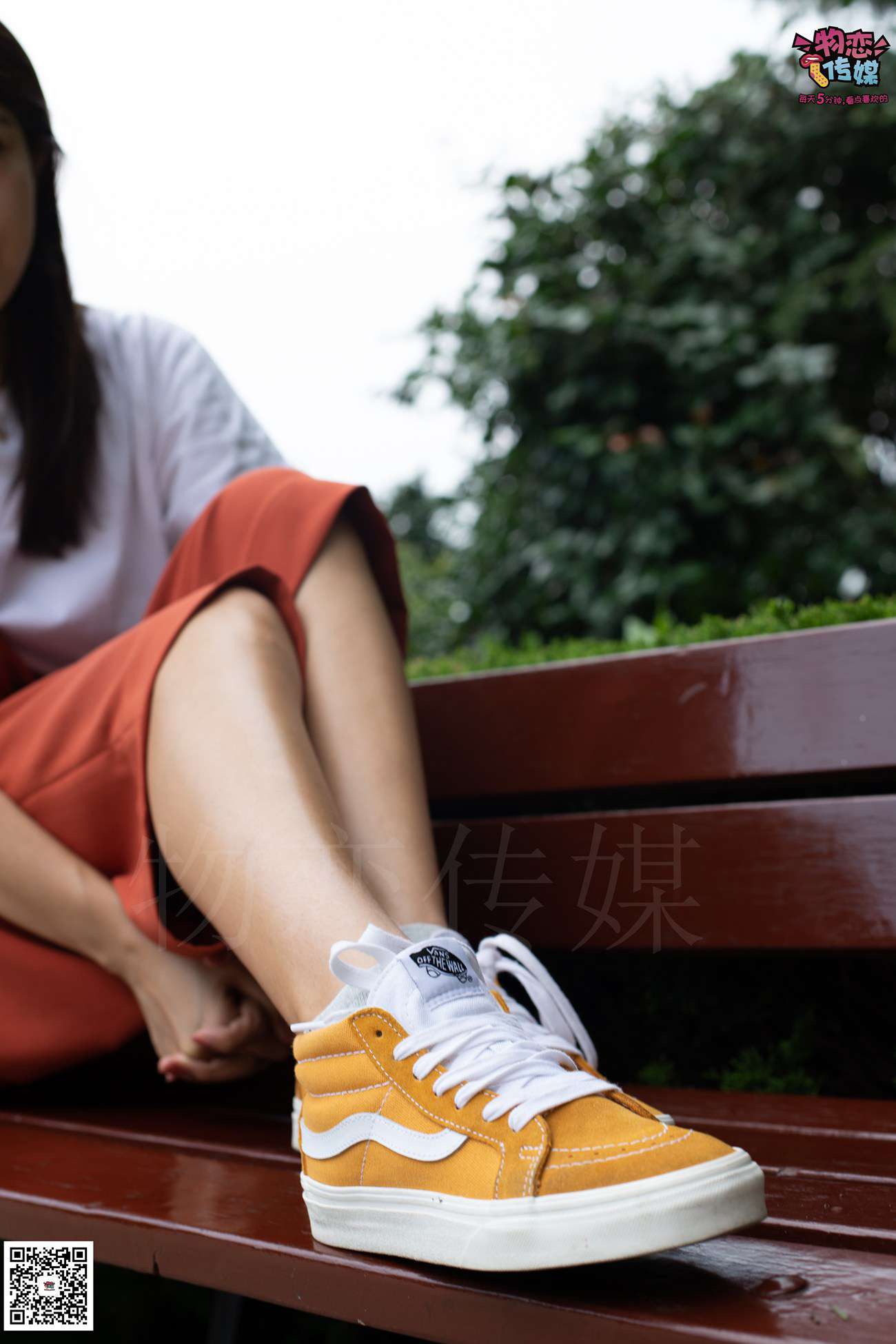 图片[241]-物恋传媒 No.031 最是那一低头的温柔,像一朵水莲花不胜凉风的娇羞 [317P] – 速更版-美库