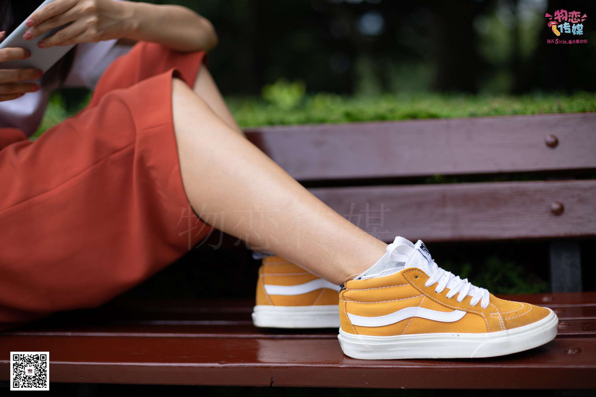 图片[242]-物恋传媒 No.031 最是那一低头的温柔,像一朵水莲花不胜凉风的娇羞 [317P] – 速更版-美库