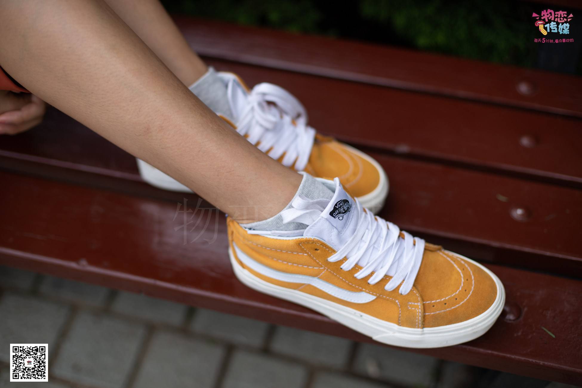 图片[243]-物恋传媒 No.031 最是那一低头的温柔,像一朵水莲花不胜凉风的娇羞 [317P] – 速更版-美库