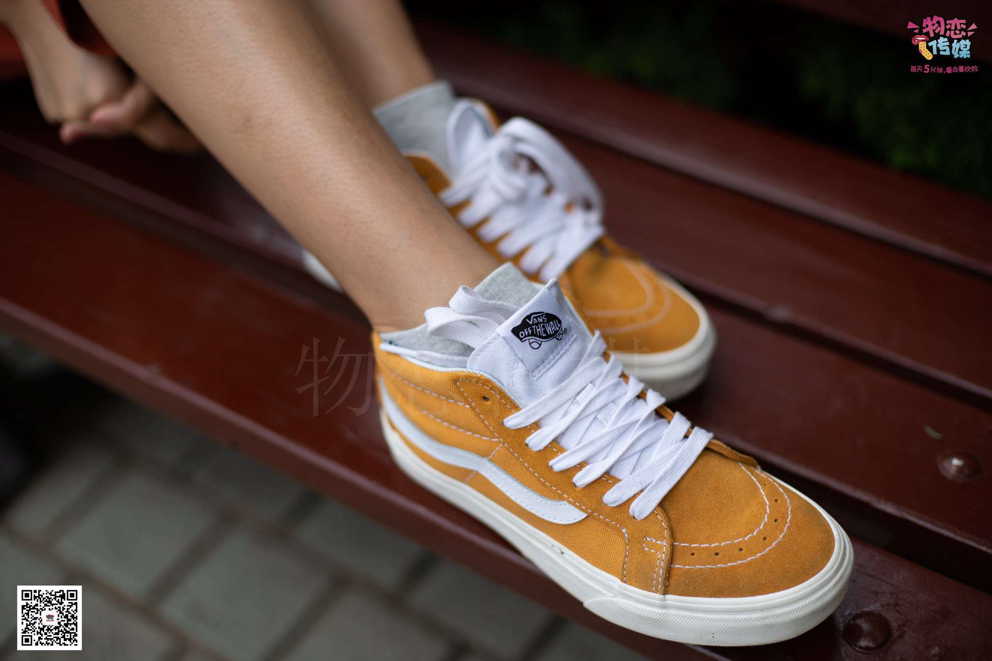 图片[244]-物恋传媒 No.031 最是那一低头的温柔,像一朵水莲花不胜凉风的娇羞 [317P] – 速更版-美库