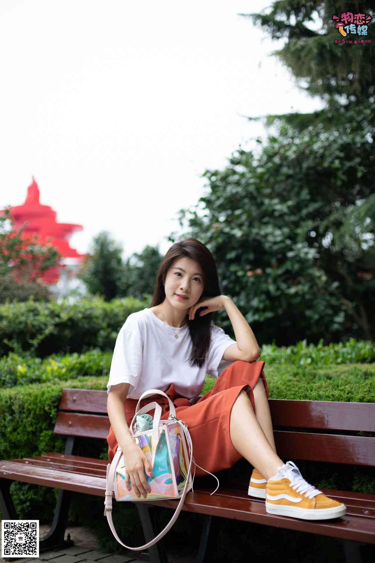 图片[246]-物恋传媒 No.031 最是那一低头的温柔,像一朵水莲花不胜凉风的娇羞 [317P] – 速更版-美库