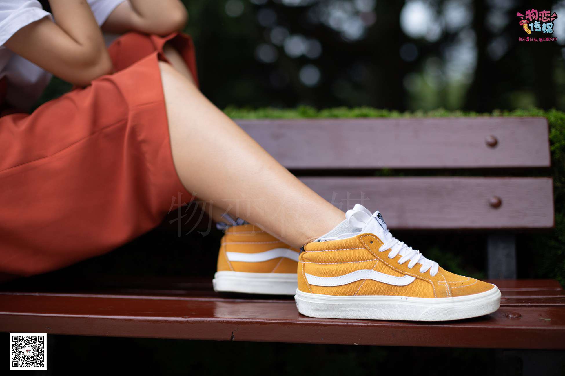 图片[247]-物恋传媒 No.031 最是那一低头的温柔,像一朵水莲花不胜凉风的娇羞 [317P] – 速更版-美库