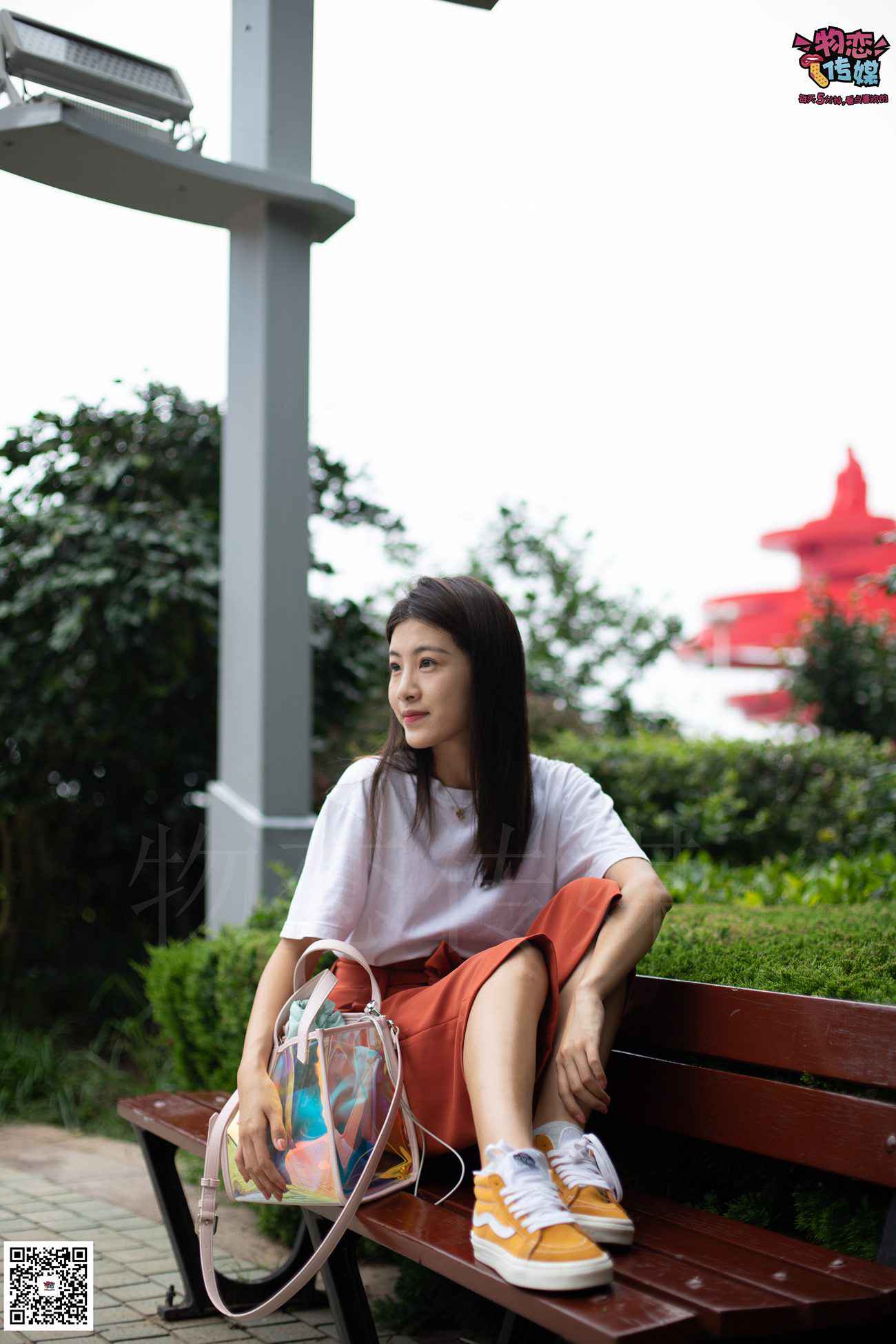 图片[249]-物恋传媒 No.031 最是那一低头的温柔,像一朵水莲花不胜凉风的娇羞 [317P] – 速更版-美库