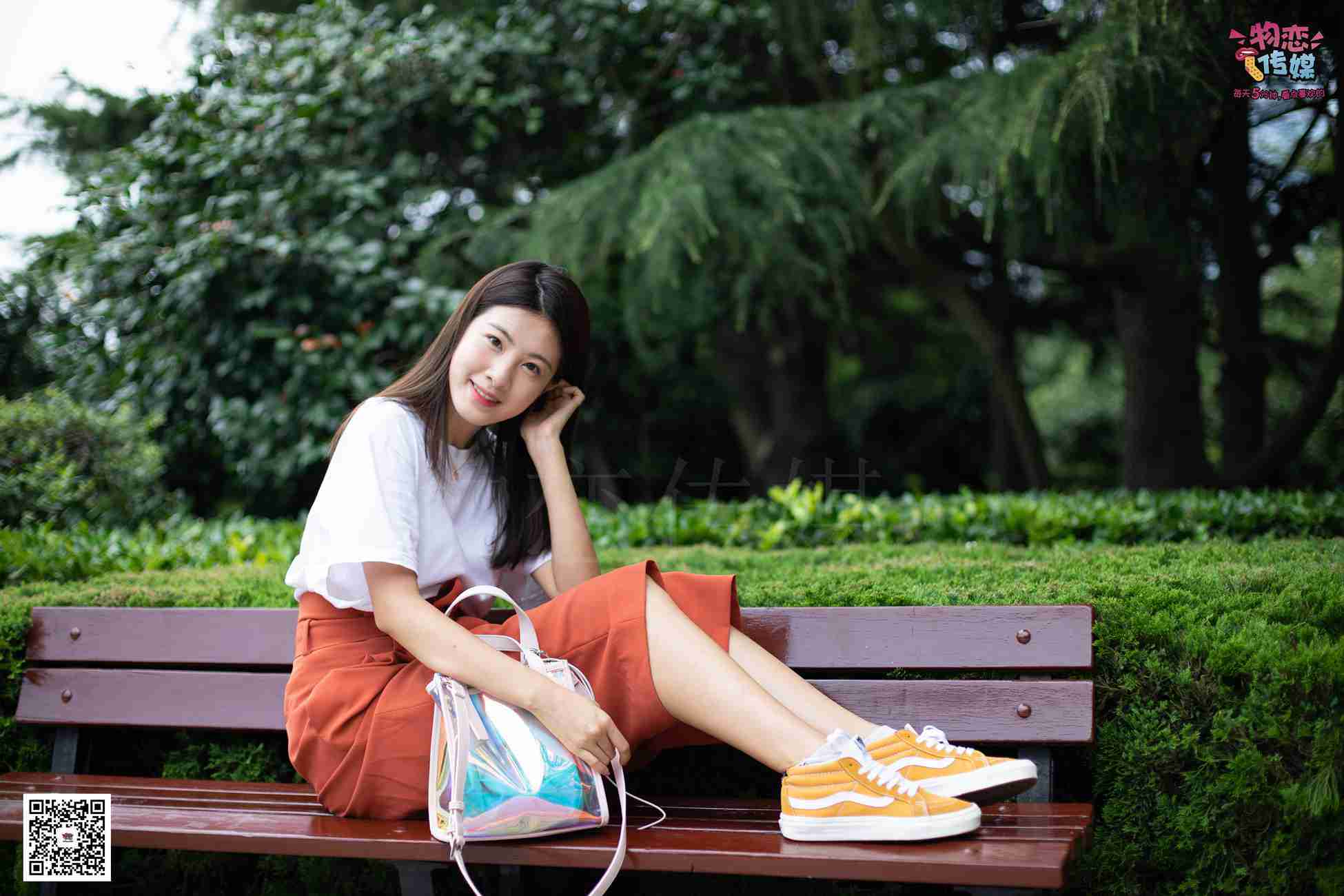 图片[251]-物恋传媒 No.031 最是那一低头的温柔,像一朵水莲花不胜凉风的娇羞 [317P] – 速更版-美库