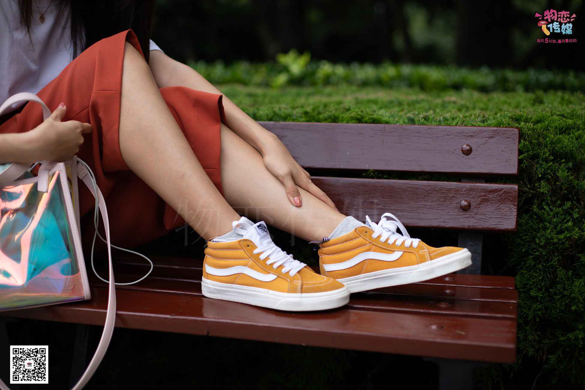 图片[252]-物恋传媒 No.031 最是那一低头的温柔,像一朵水莲花不胜凉风的娇羞 [317P] – 速更版-美库