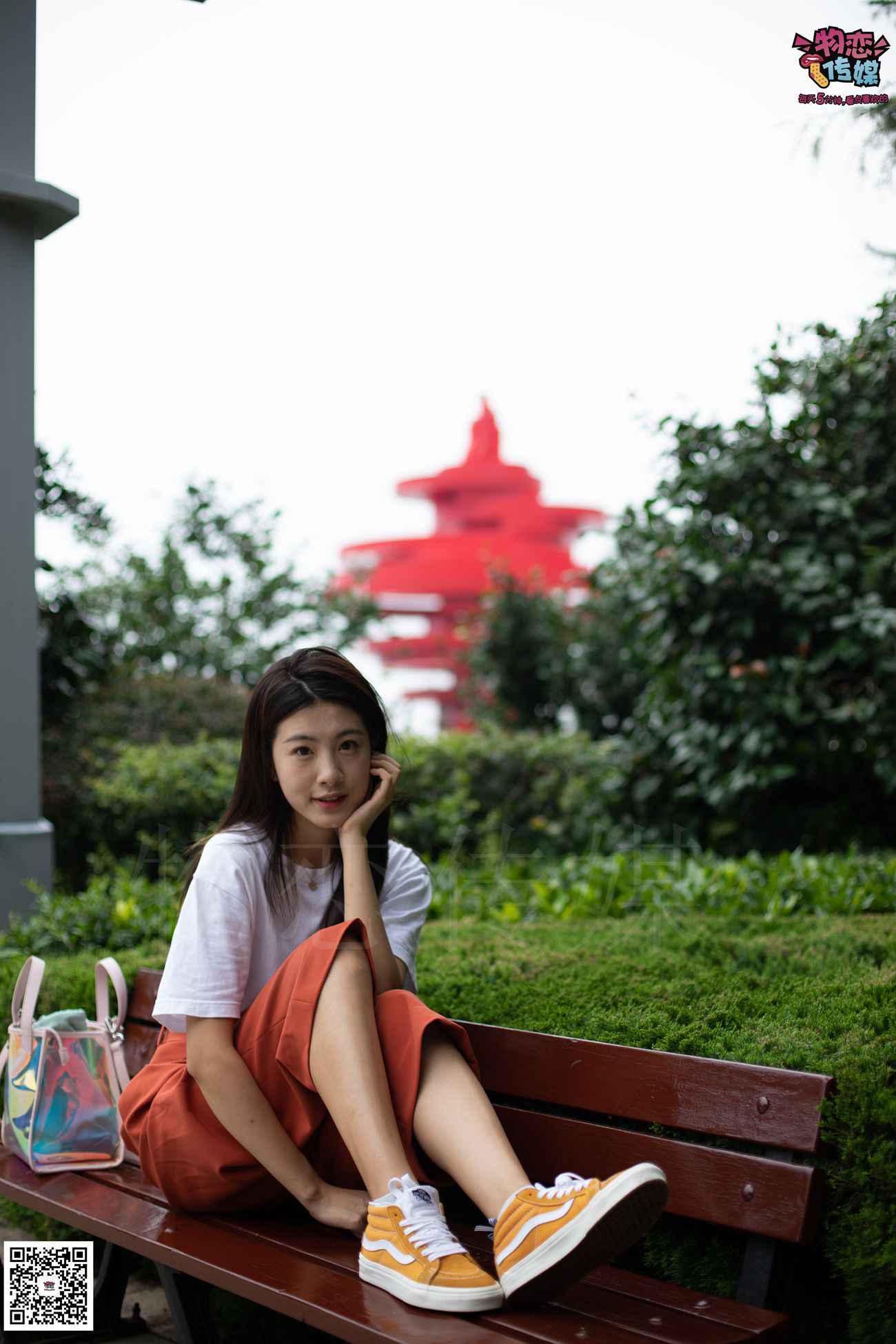 图片[259]-物恋传媒 No.031 最是那一低头的温柔,像一朵水莲花不胜凉风的娇羞 [317P] – 速更版-美库