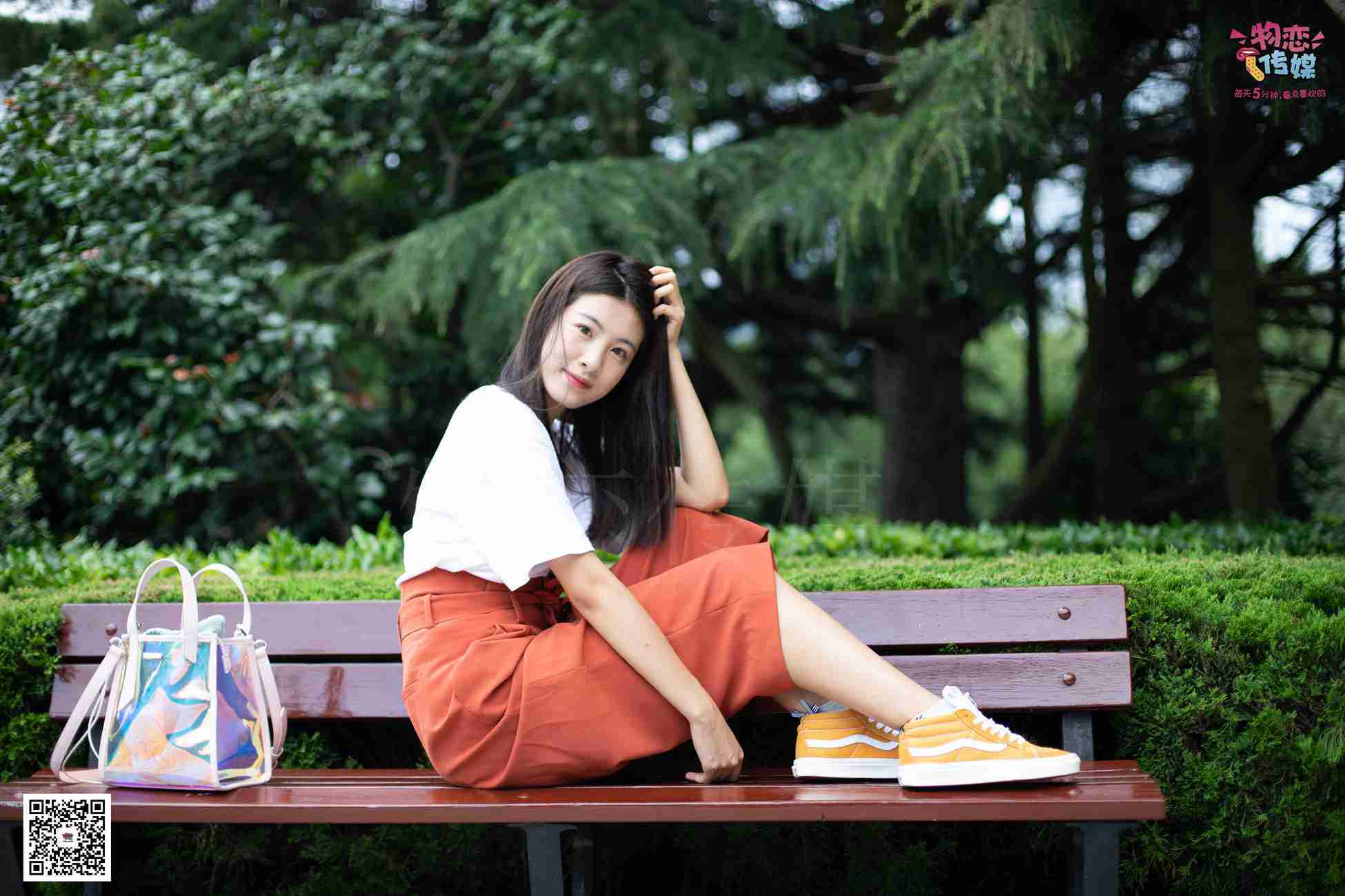 图片[261]-物恋传媒 No.031 最是那一低头的温柔,像一朵水莲花不胜凉风的娇羞 [317P] – 速更版-美库