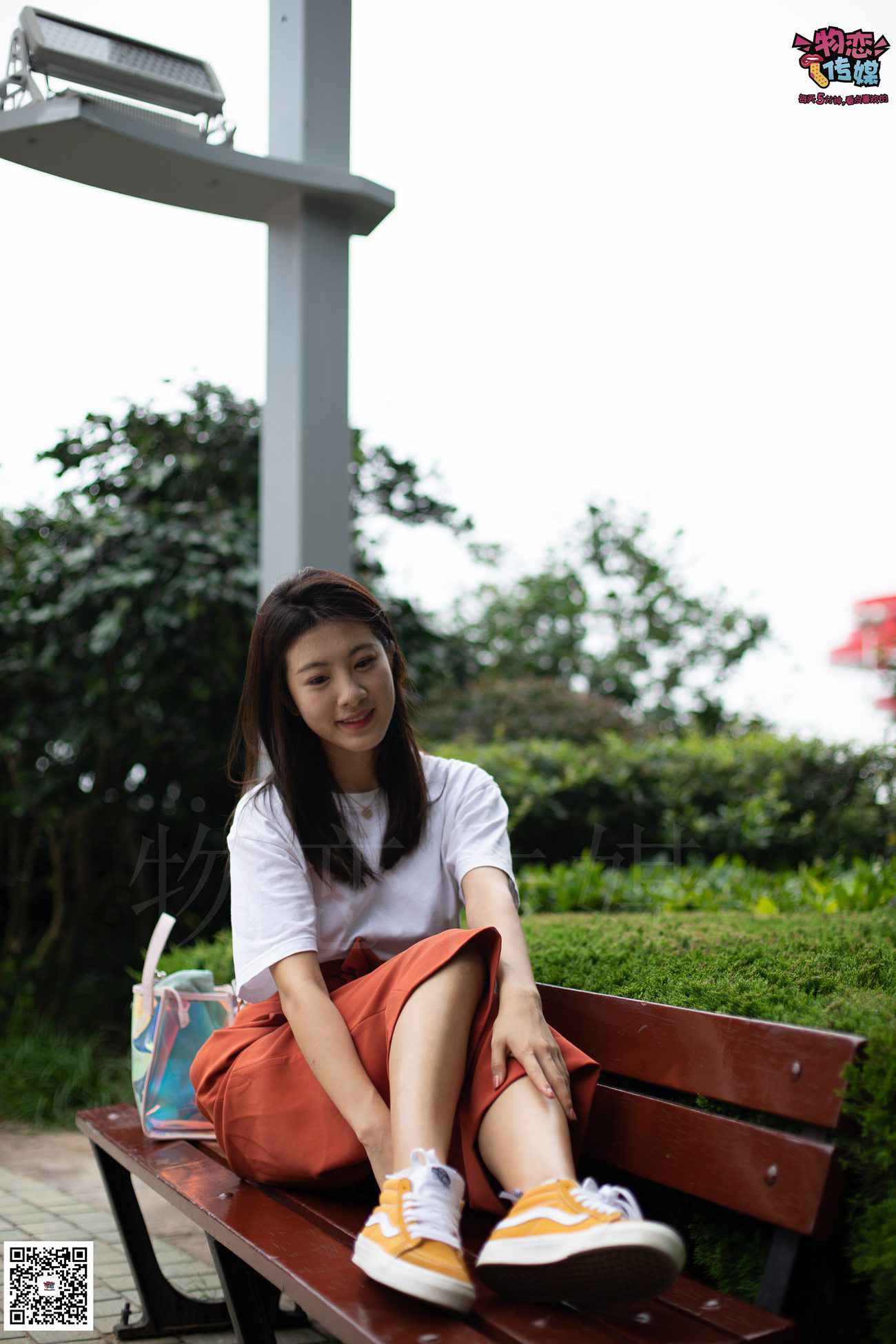 图片[262]-物恋传媒 No.031 最是那一低头的温柔,像一朵水莲花不胜凉风的娇羞 [317P] – 速更版-美库