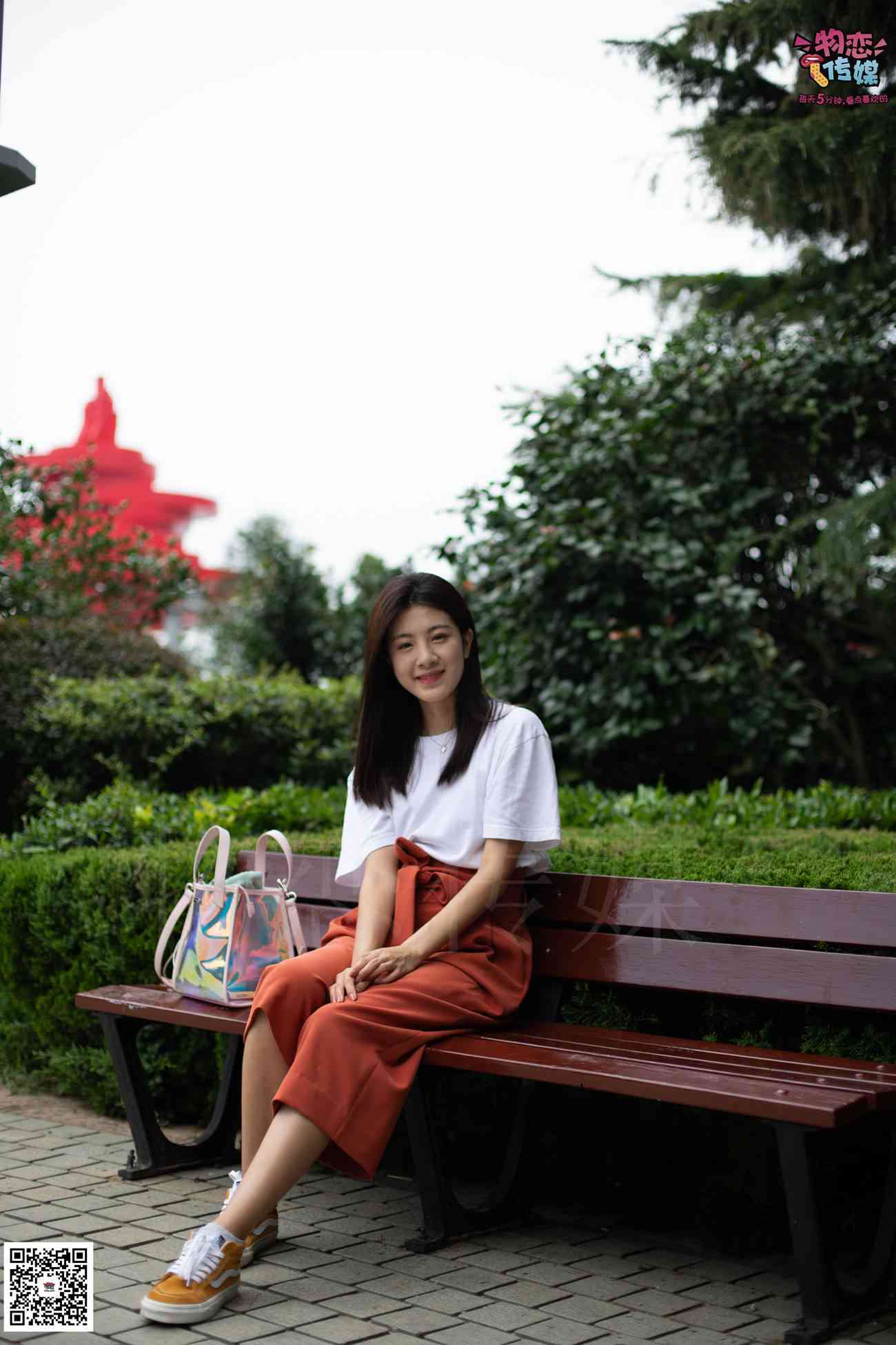 图片[266]-物恋传媒 No.031 最是那一低头的温柔,像一朵水莲花不胜凉风的娇羞 [317P] – 速更版-美库