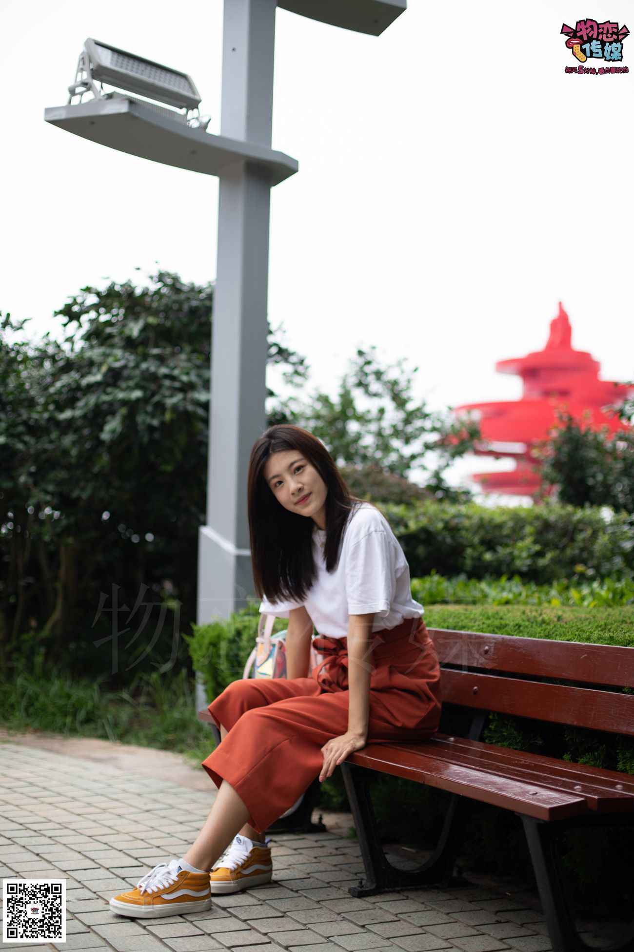 图片[267]-物恋传媒 No.031 最是那一低头的温柔,像一朵水莲花不胜凉风的娇羞 [317P] – 速更版-美库