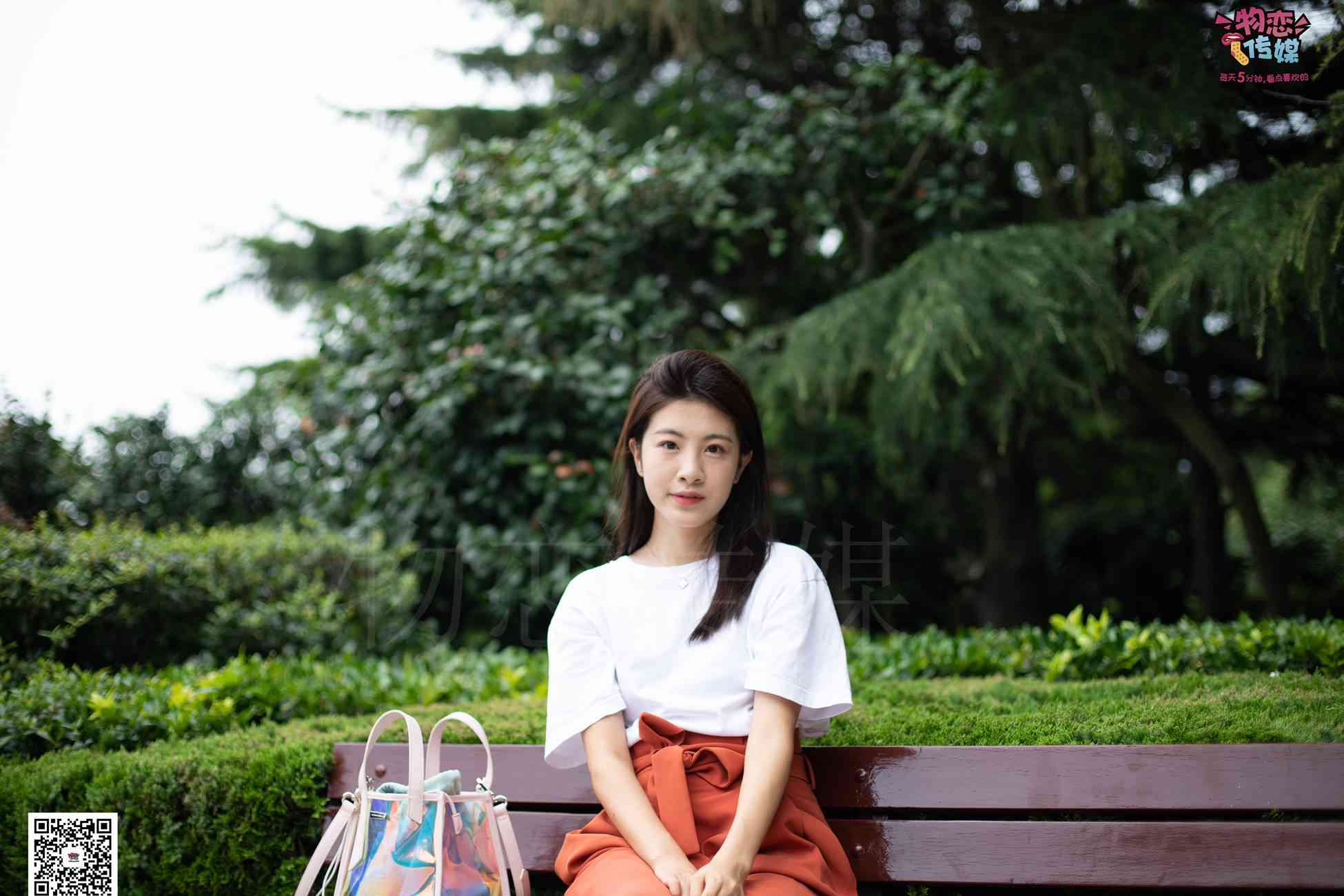 图片[269]-物恋传媒 No.031 最是那一低头的温柔,像一朵水莲花不胜凉风的娇羞 [317P] – 速更版-美库