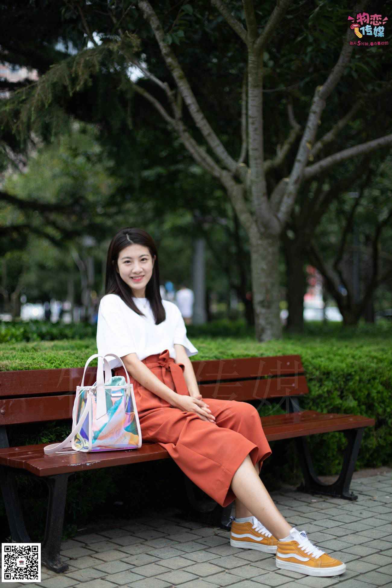 图片[273]-物恋传媒 No.031 最是那一低头的温柔,像一朵水莲花不胜凉风的娇羞 [317P] – 速更版-美库