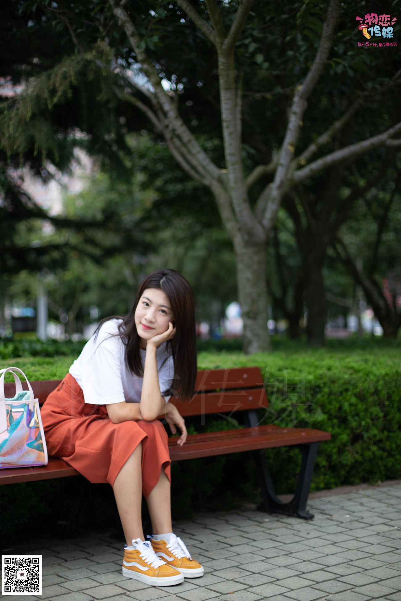 图片[274]-物恋传媒 No.031 最是那一低头的温柔,像一朵水莲花不胜凉风的娇羞 [317P] – 速更版-美库