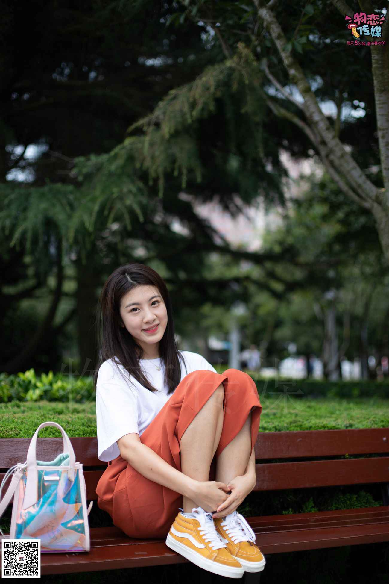 图片[275]-物恋传媒 No.031 最是那一低头的温柔,像一朵水莲花不胜凉风的娇羞 [317P] – 速更版-美库