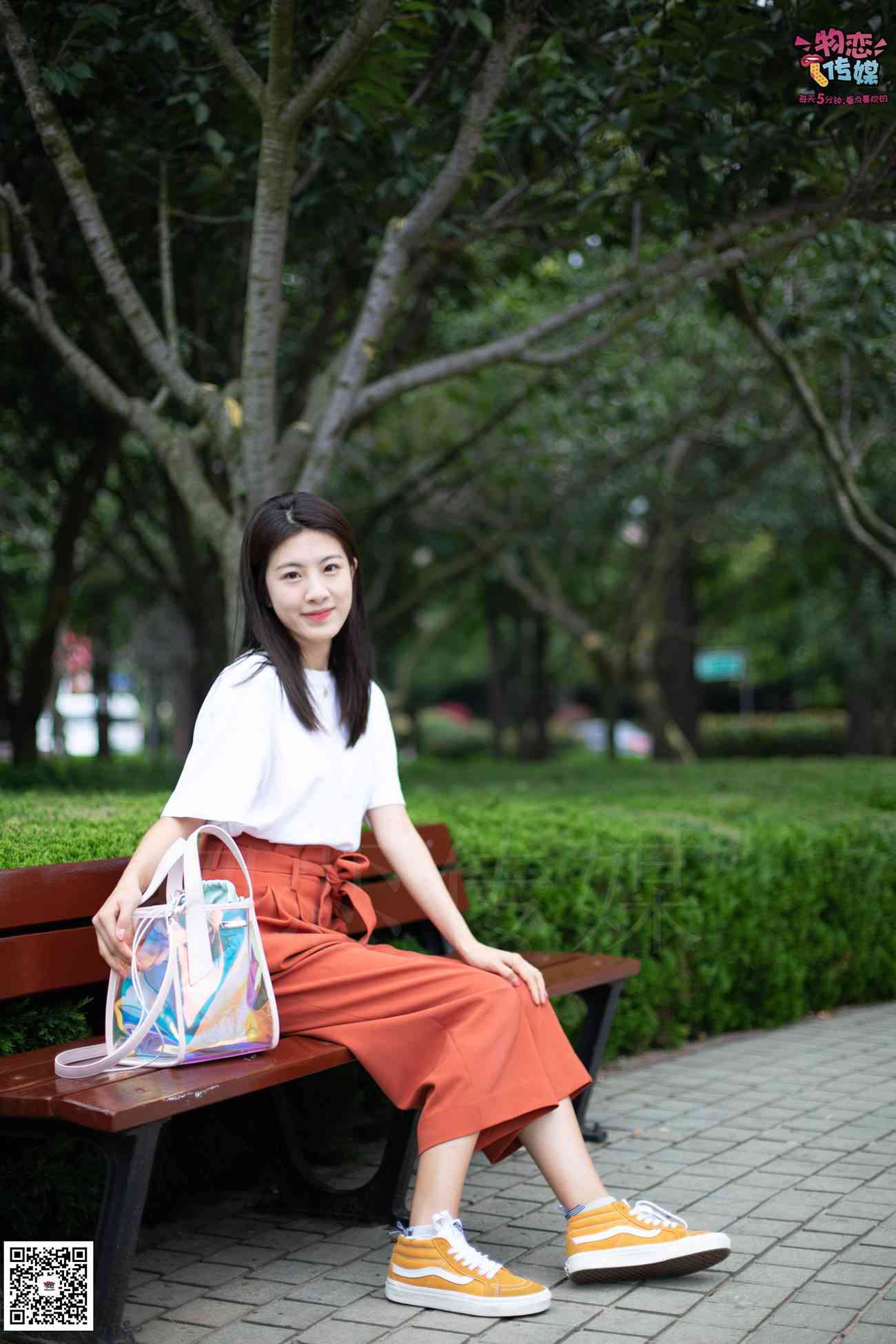 图片[276]-物恋传媒 No.031 最是那一低头的温柔,像一朵水莲花不胜凉风的娇羞 [317P] – 速更版-美库