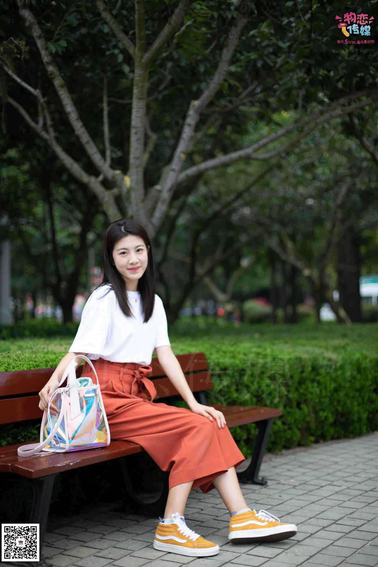 图片[277]-物恋传媒 No.031 最是那一低头的温柔,像一朵水莲花不胜凉风的娇羞 [317P] – 速更版-美库