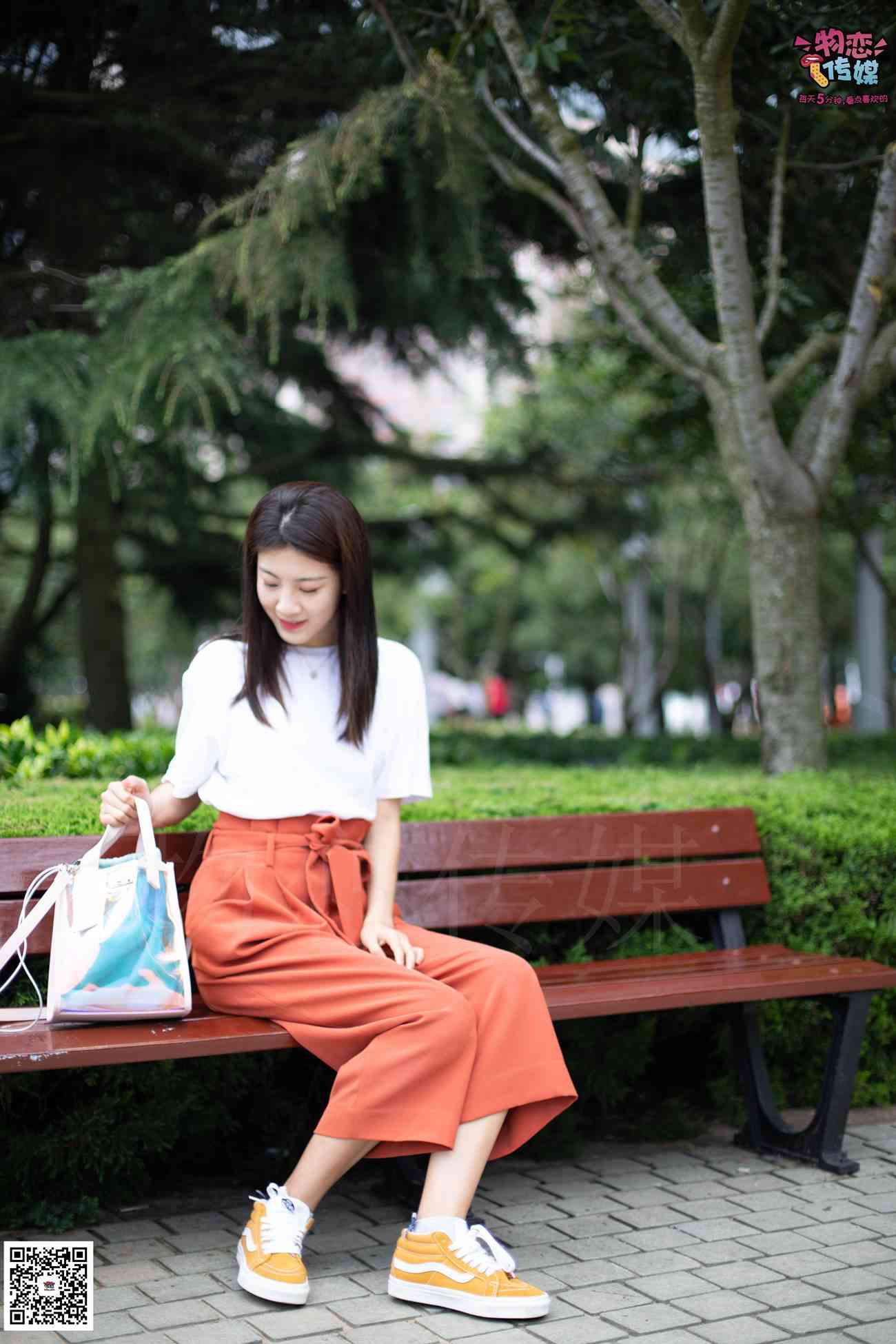 图片[279]-物恋传媒 No.031 最是那一低头的温柔,像一朵水莲花不胜凉风的娇羞 [317P] – 速更版-美库