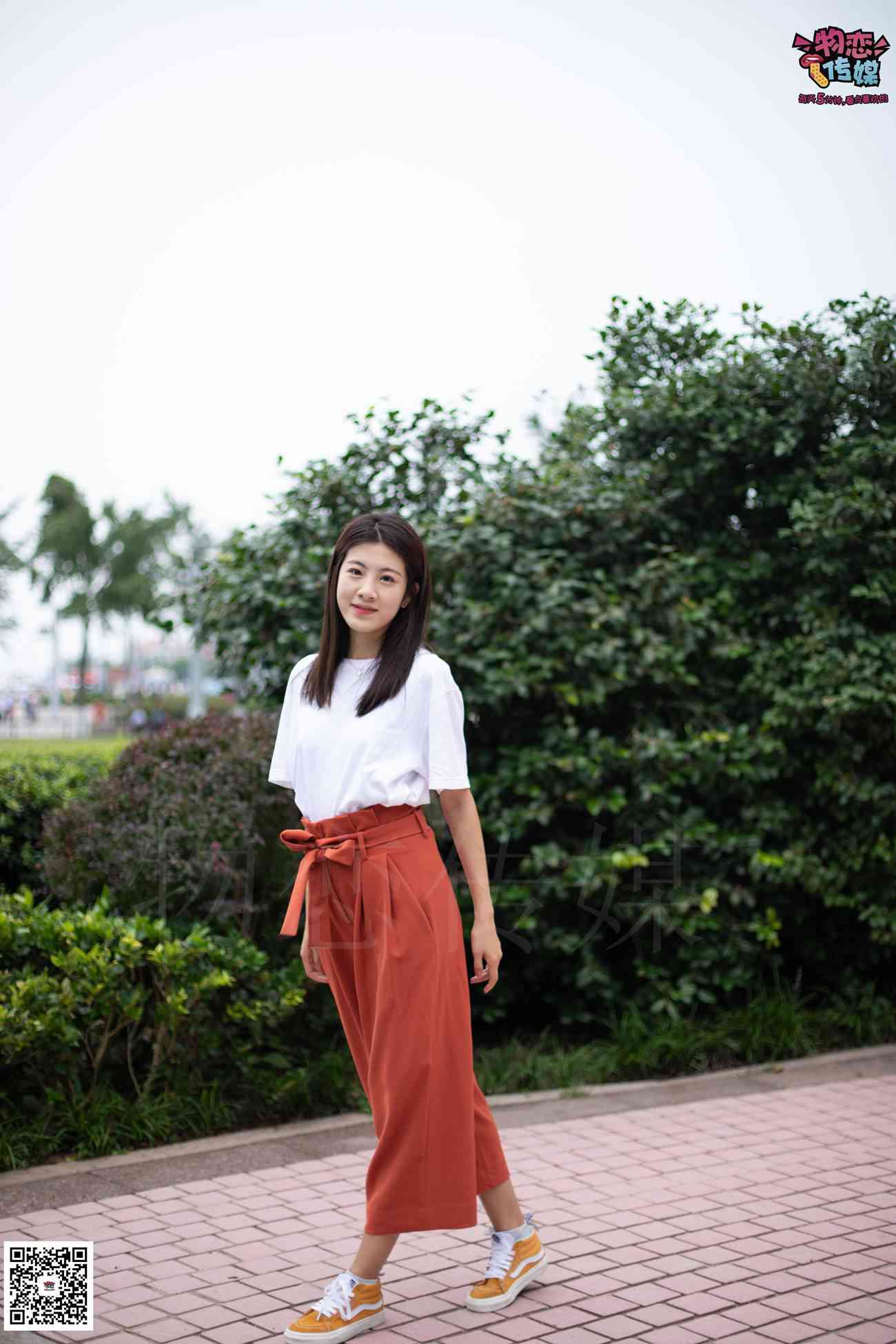 图片[287]-物恋传媒 No.031 最是那一低头的温柔,像一朵水莲花不胜凉风的娇羞 [317P] – 速更版-美库