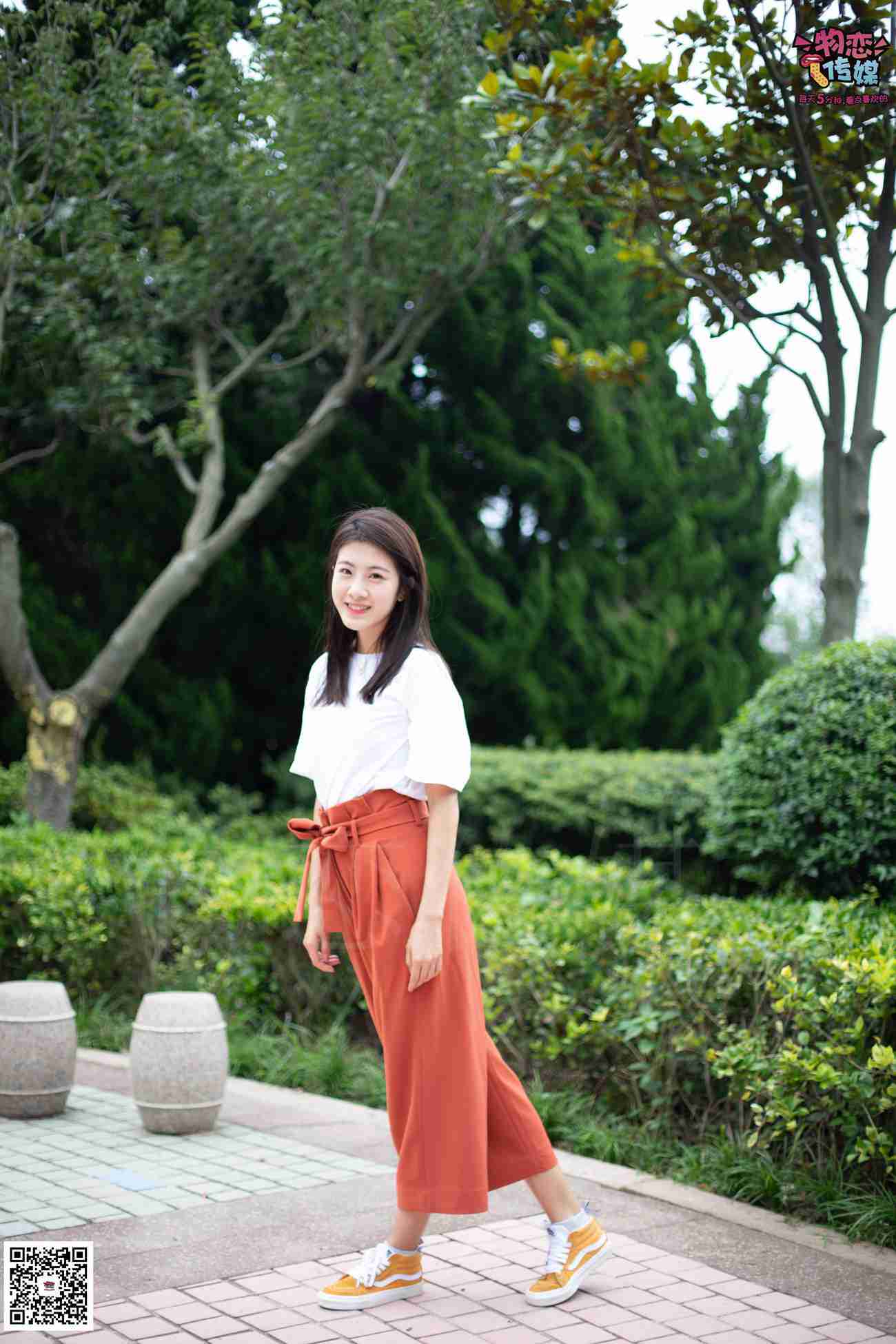 图片[293]-物恋传媒 No.031 最是那一低头的温柔,像一朵水莲花不胜凉风的娇羞 [317P] – 速更版-美库