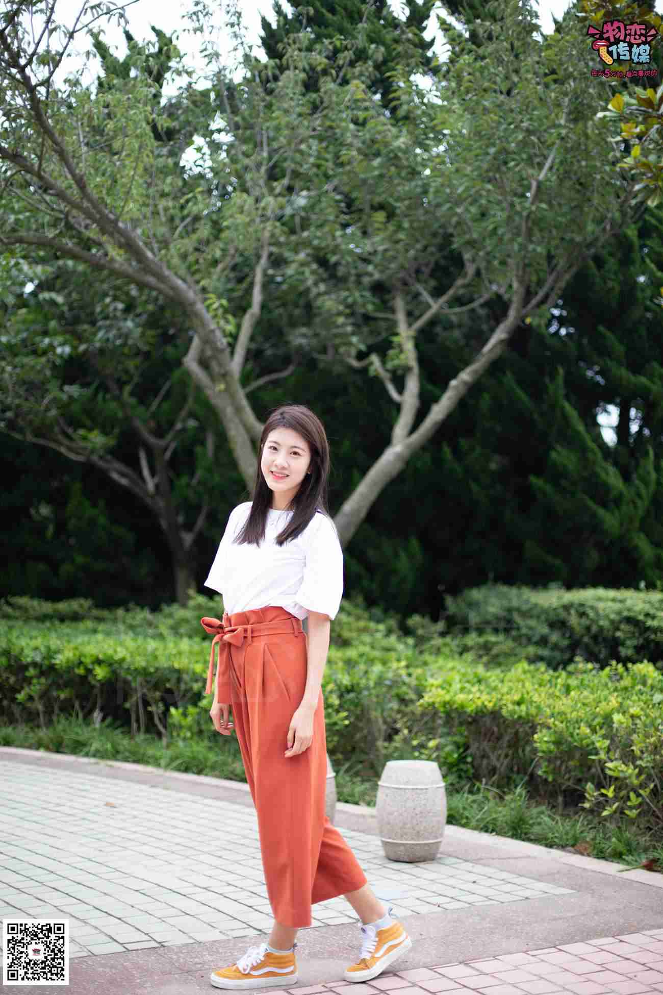 图片[294]-物恋传媒 No.031 最是那一低头的温柔,像一朵水莲花不胜凉风的娇羞 [317P] – 速更版-美库