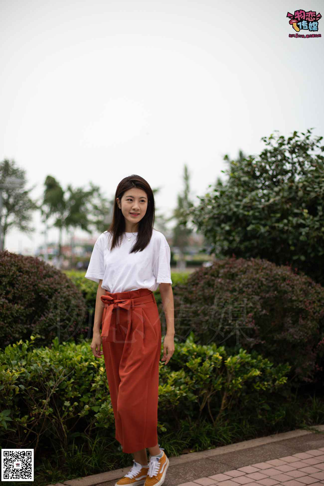 图片[295]-物恋传媒 No.031 最是那一低头的温柔,像一朵水莲花不胜凉风的娇羞 [317P] – 速更版-美库