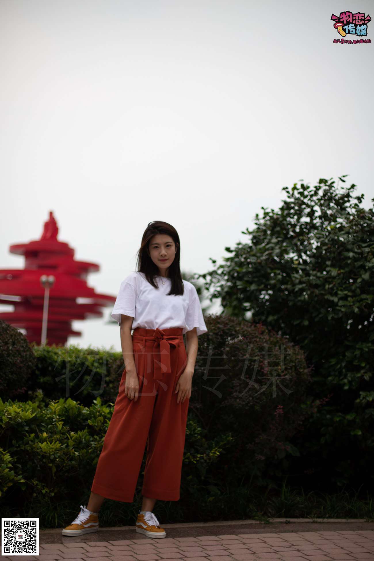 图片[299]-物恋传媒 No.031 最是那一低头的温柔,像一朵水莲花不胜凉风的娇羞 [317P] – 速更版-美库