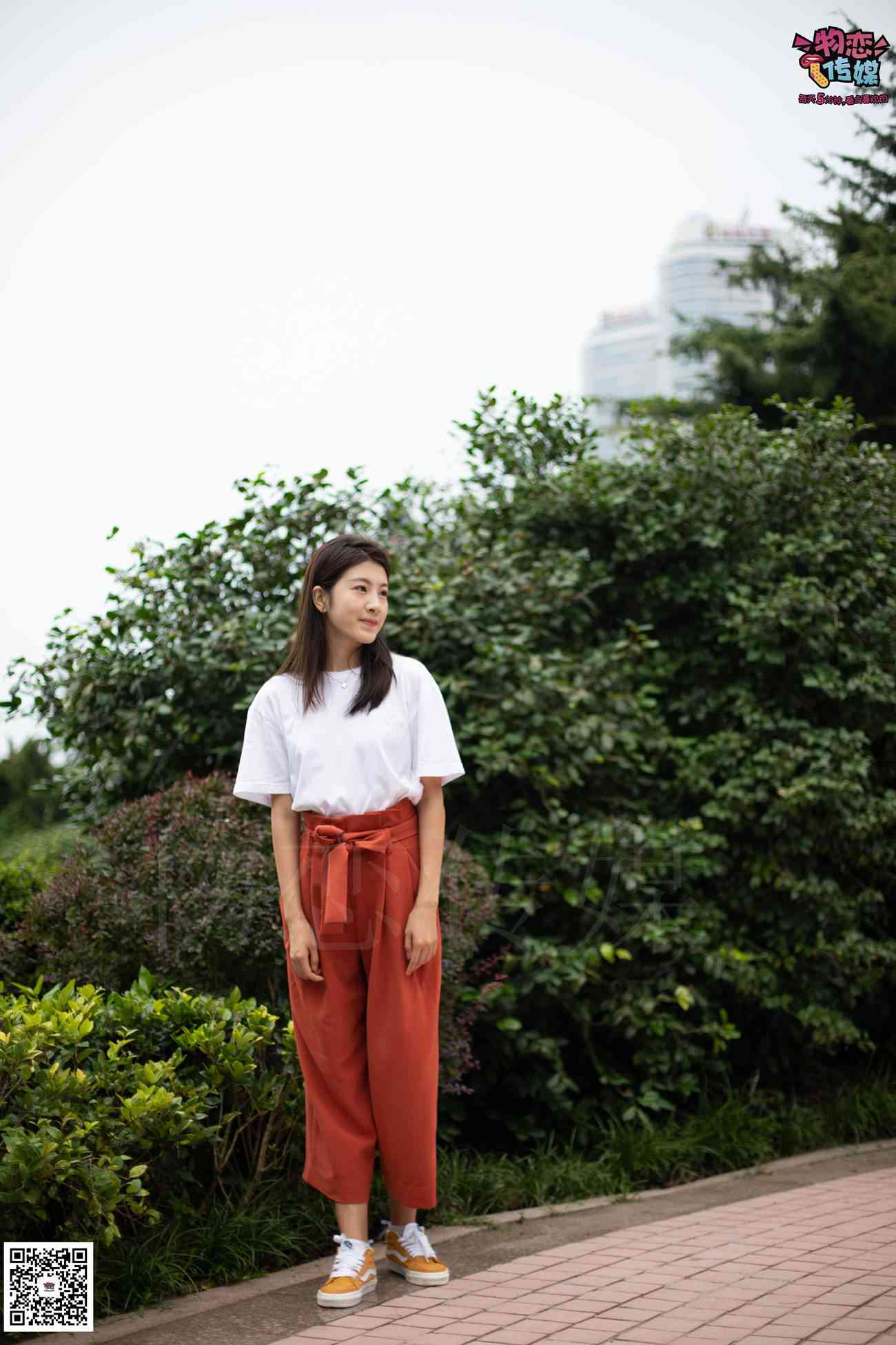 图片[300]-物恋传媒 No.031 最是那一低头的温柔,像一朵水莲花不胜凉风的娇羞 [317P] – 速更版-美库