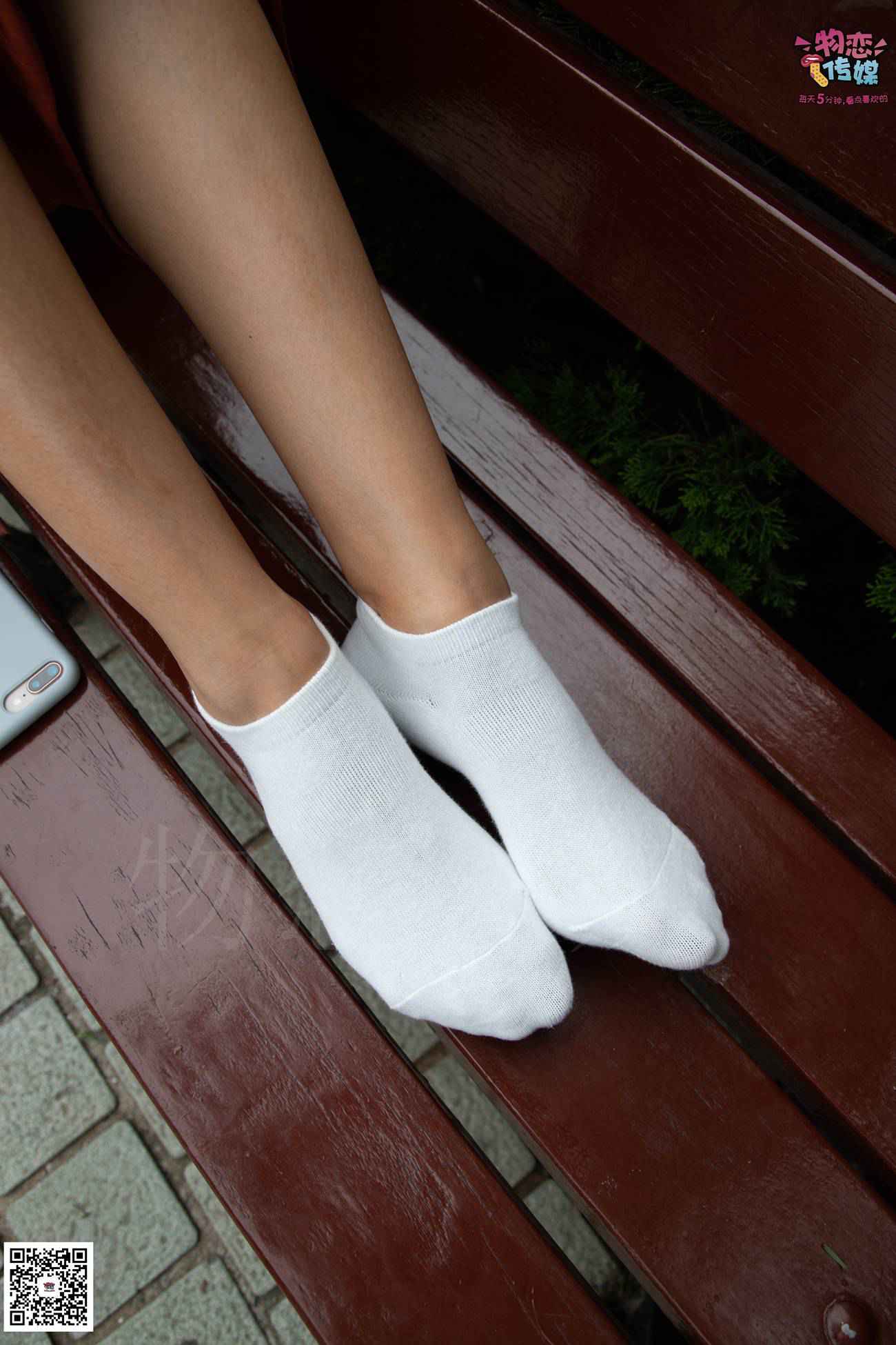 图片[313]-物恋传媒 No.031 最是那一低头的温柔,像一朵水莲花不胜凉风的娇羞 [317P] – 速更版-美库