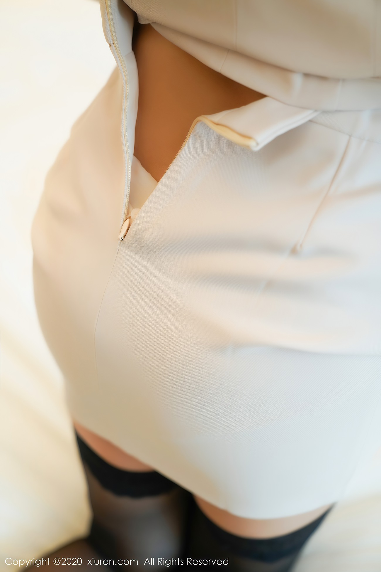 图片[28]-[XIUREN绣人网] 2020.09.28 No.2611 果儿Victoria [48P] – 速更版-美库