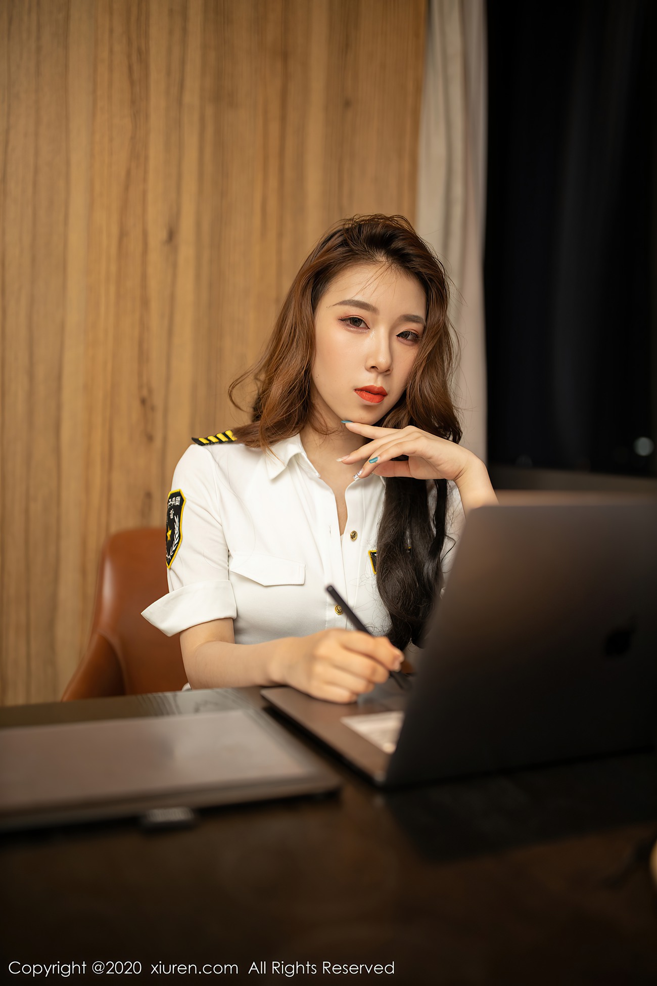 图片[24]-[XIUREN绣人网] 2020.09.28 No.2616 杨晨晨sugar [119P] – 速更版-美库