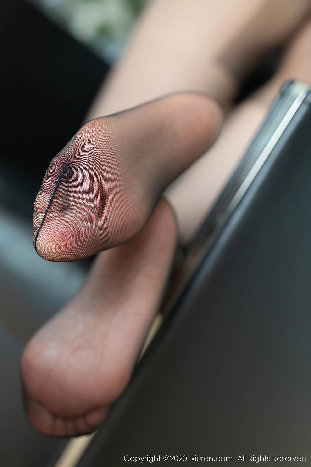 图片[38]-[XIUREN绣人网] 2020.09.28 No.2614 安然Maleah [67P] – 速更版-美库