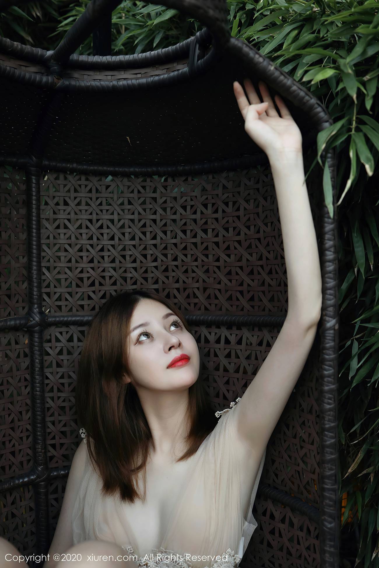 图片[30]-[XIUREN绣人网] 2020.09.30 No.2623 樱花Elsa [49P] – 速更版-美库