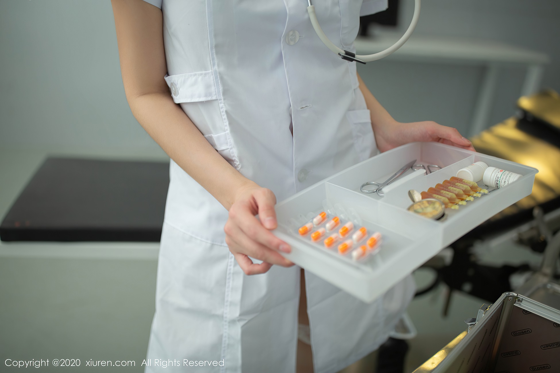 图片[45]-[XIUREN绣人网] 2020.09.29 No.2618 就是阿朱啊 [47P] – 速更版-美库