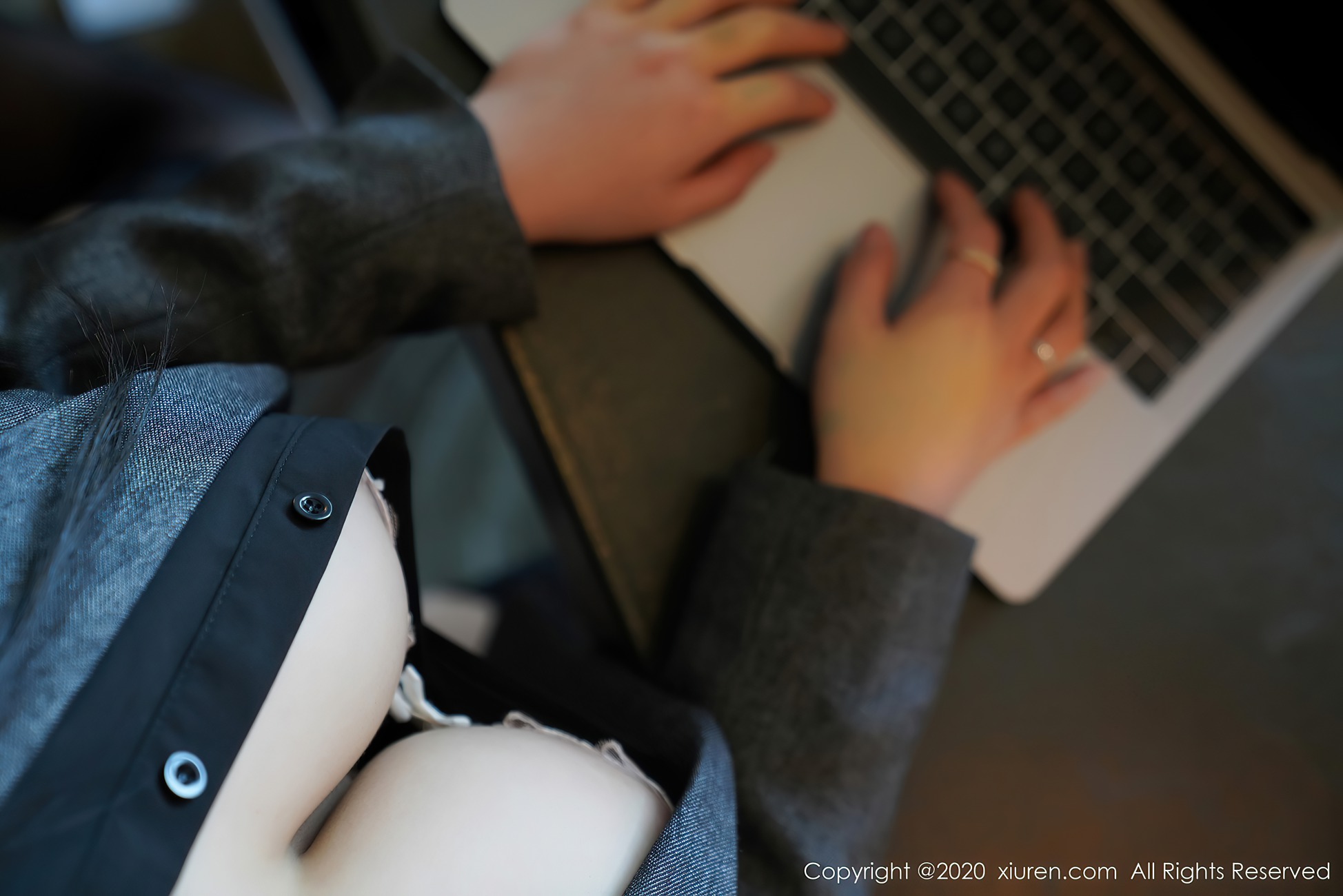 图片[34]-[XIUREN绣人网] 2020.10.09 No.2628 美七Mia [65P] – 速更版-美库