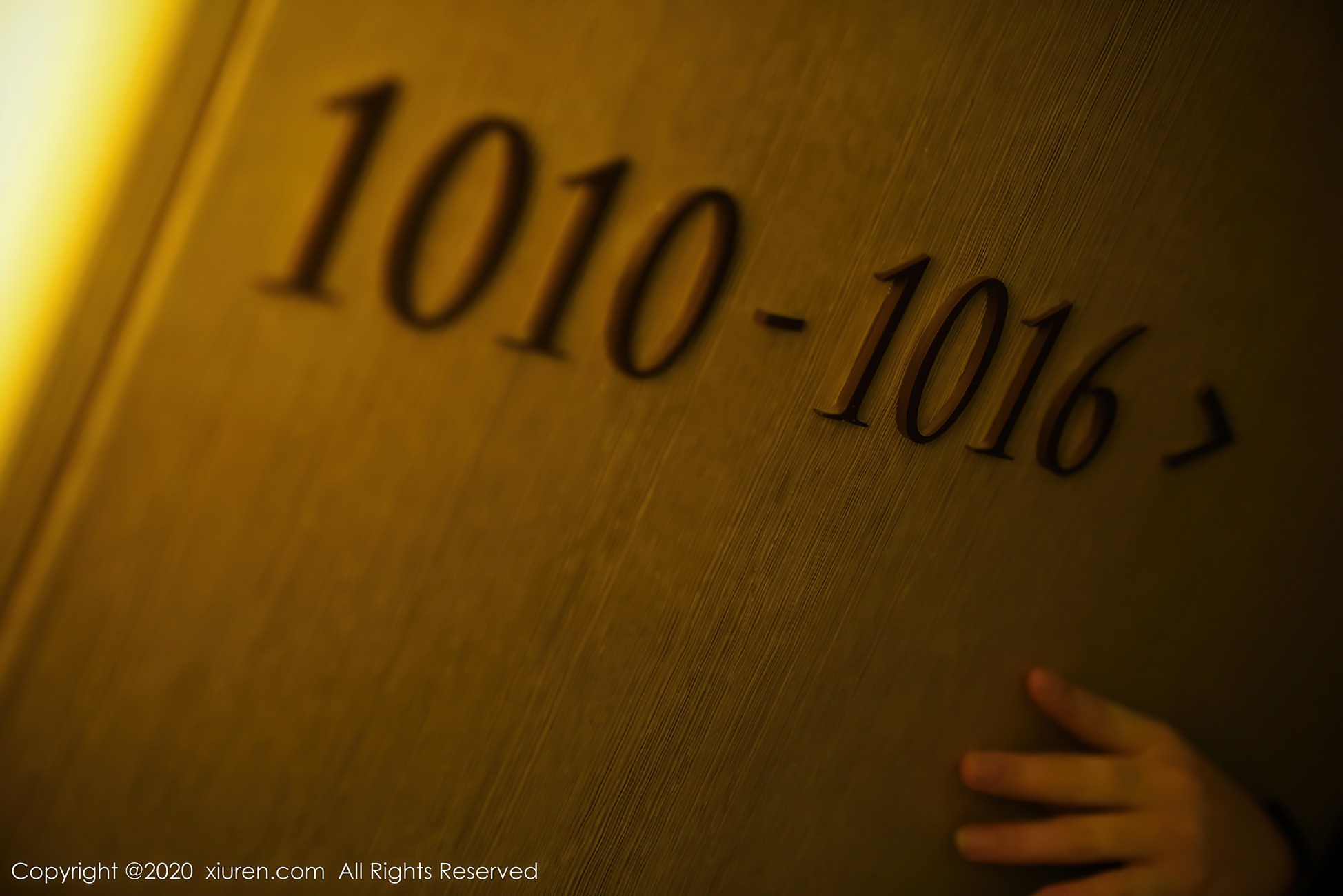 图片[53]-[XIUREN绣人网] 2020.10.09 No.2628 美七Mia [65P] – 速更版-美库