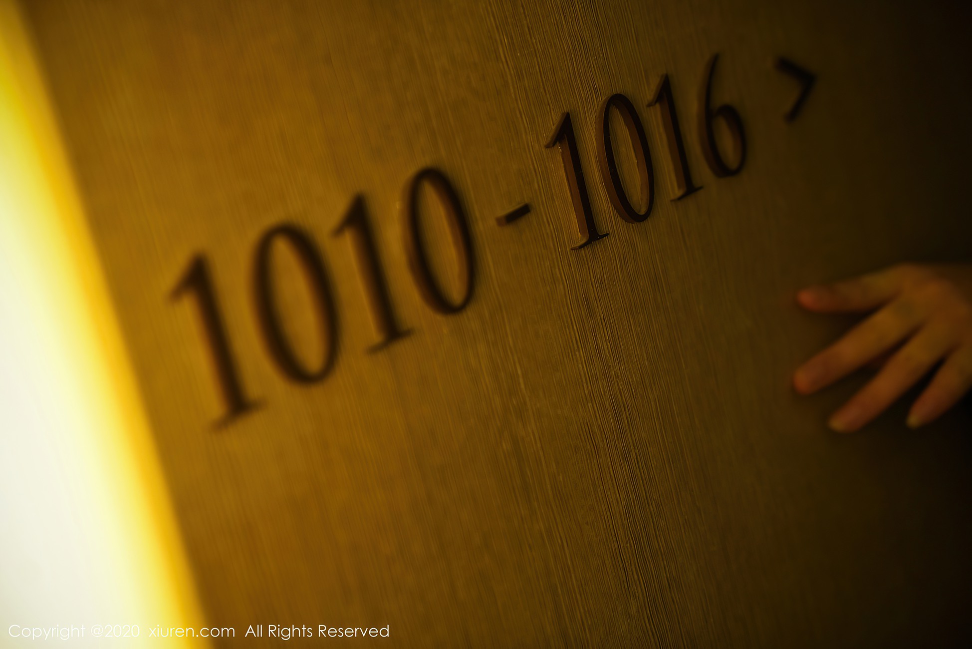 图片[54]-[XIUREN绣人网] 2020.10.09 No.2628 美七Mia [65P] – 速更版-美库