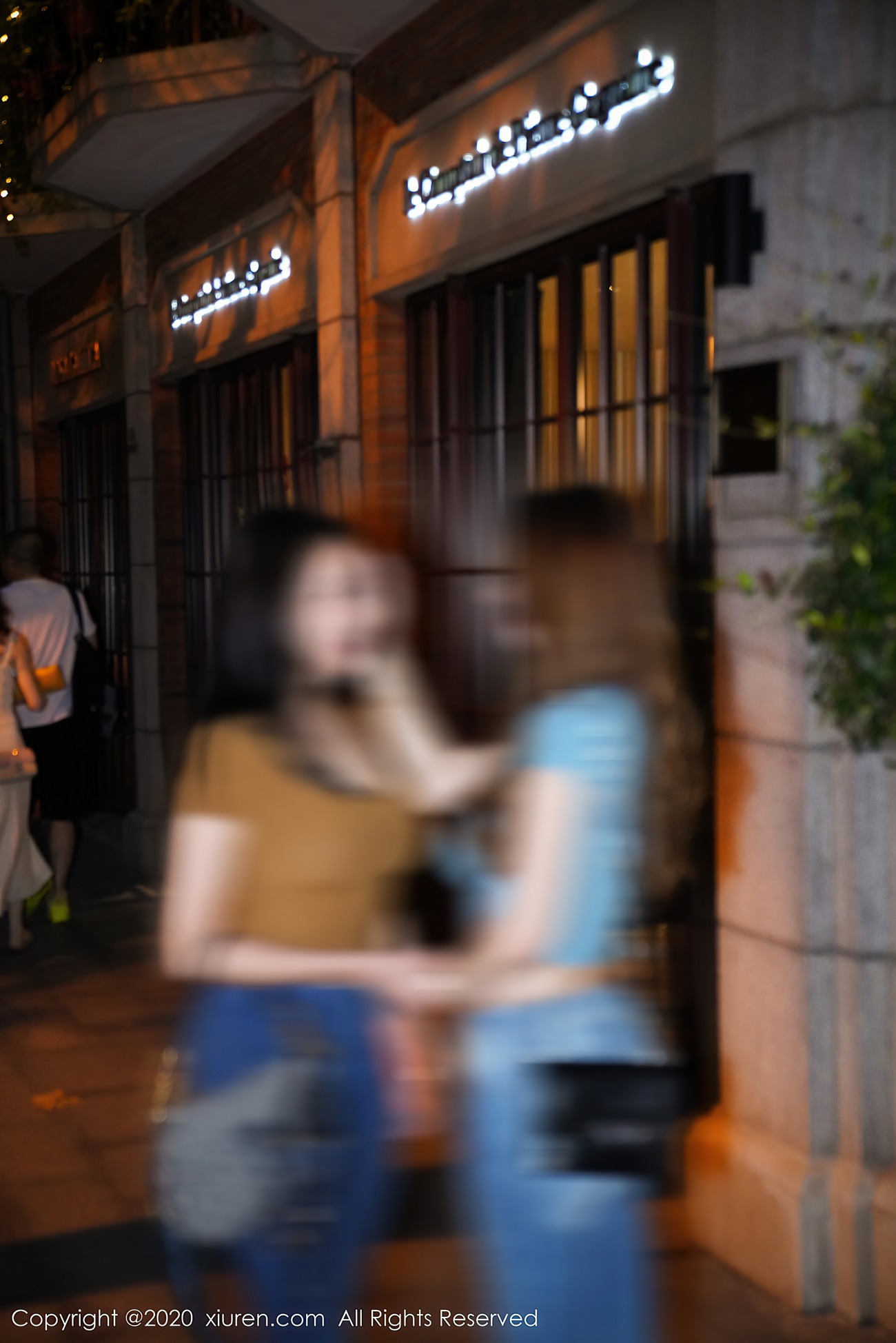 图片[65]-[XIUREN绣人网] 2020.09.30 No.2622 模特合辑 [73P] – 速更版-美库