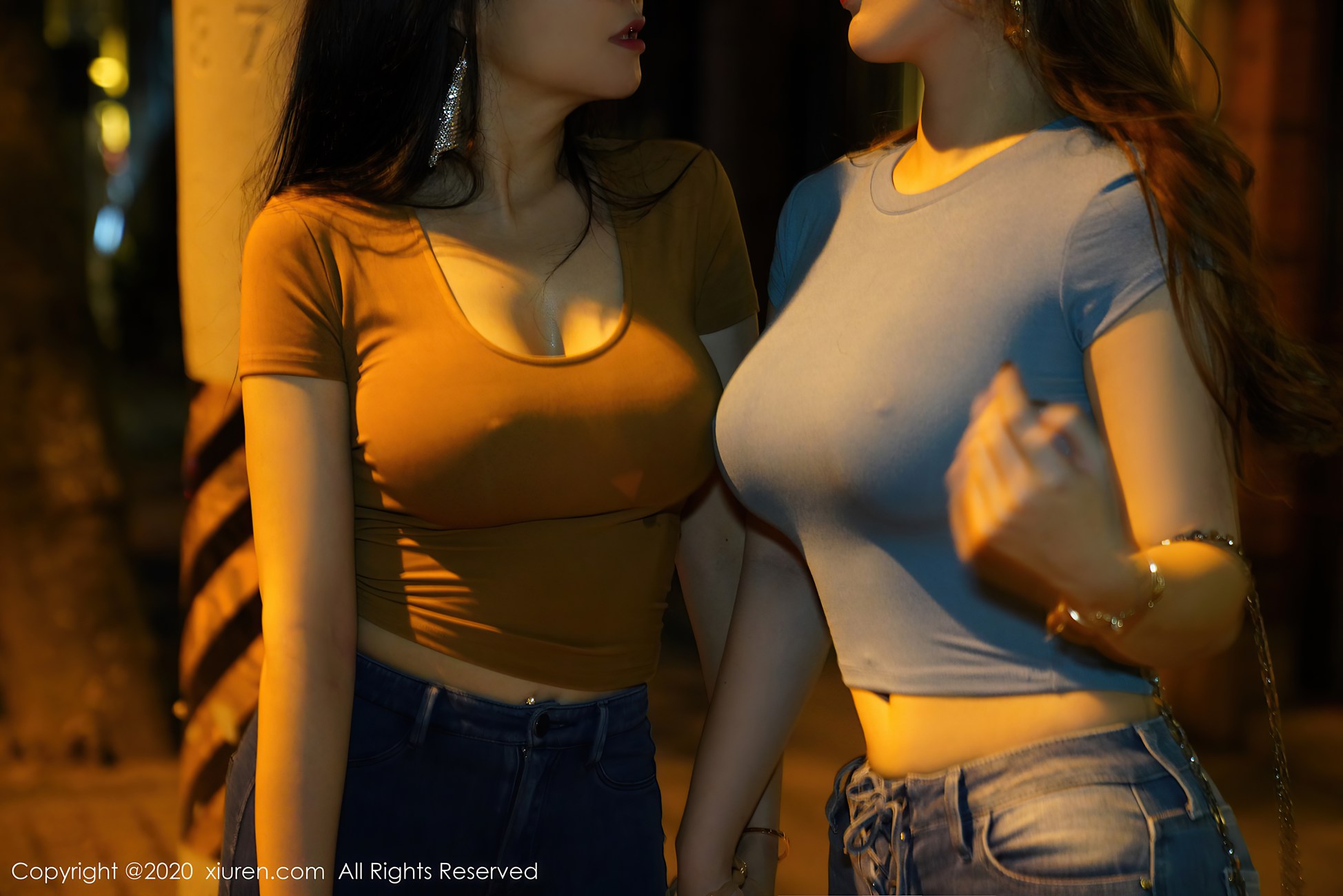 图片[70]-[XIUREN绣人网] 2020.09.30 No.2622 模特合辑 [73P] – 速更版-美库