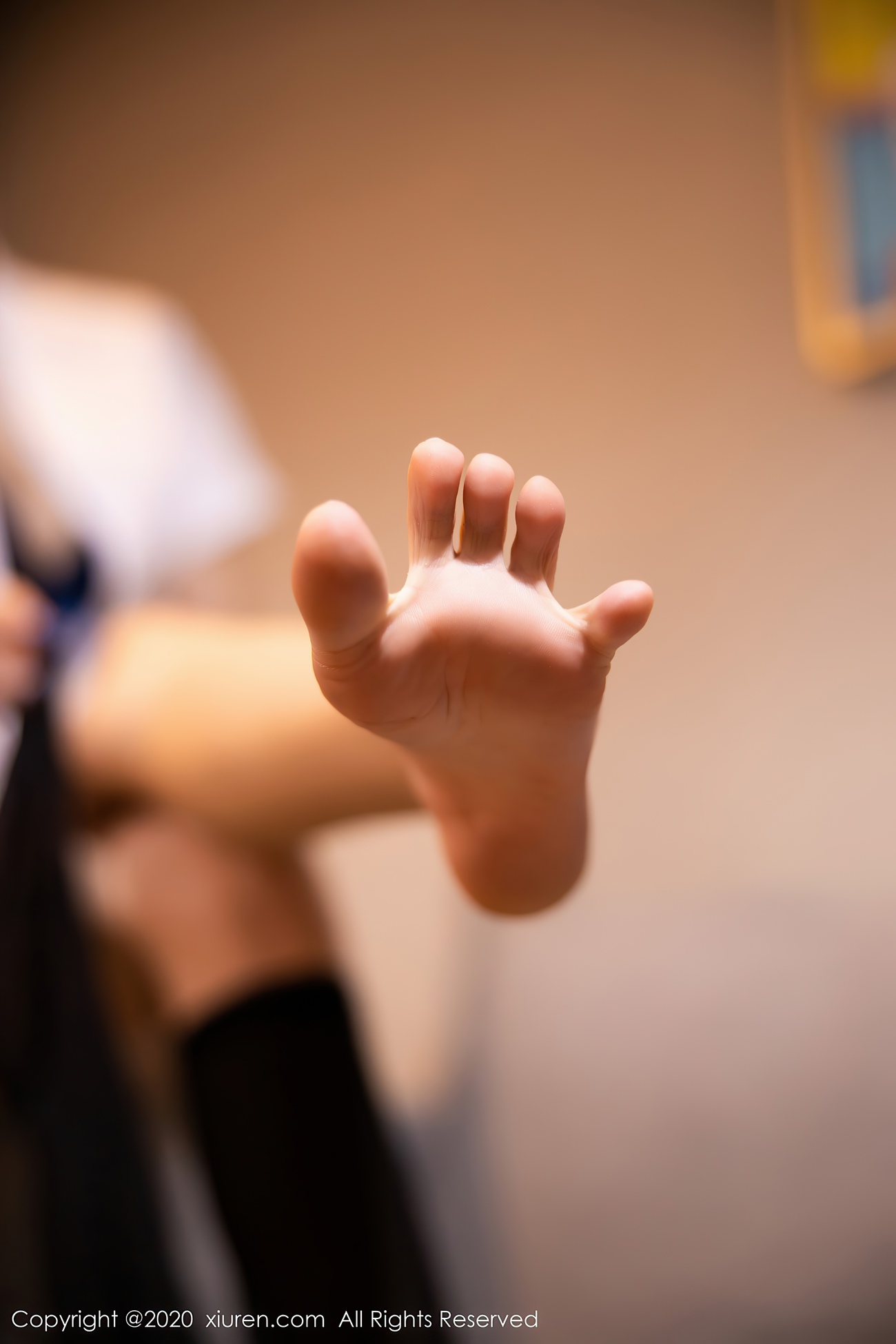 图片[28]-[XIUREN绣人网] 2020.10.09 No.2631 杨晨晨sugar [69P] – 速更版-美库