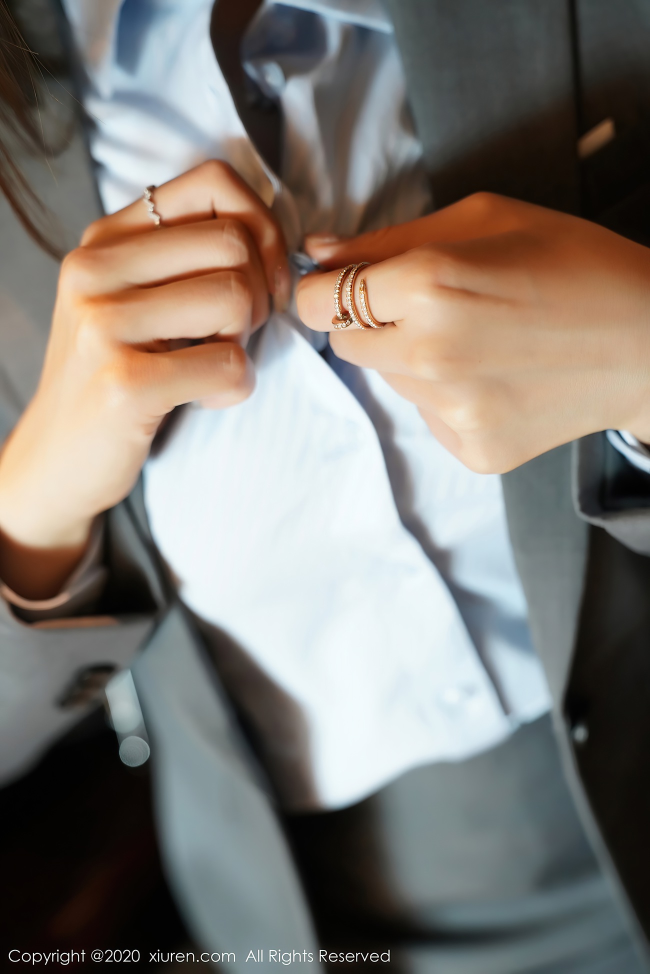 图片[37]-[XIUREN绣人网] 2020.10.12 No.2638 周井空 [52P] – 速更版-美库