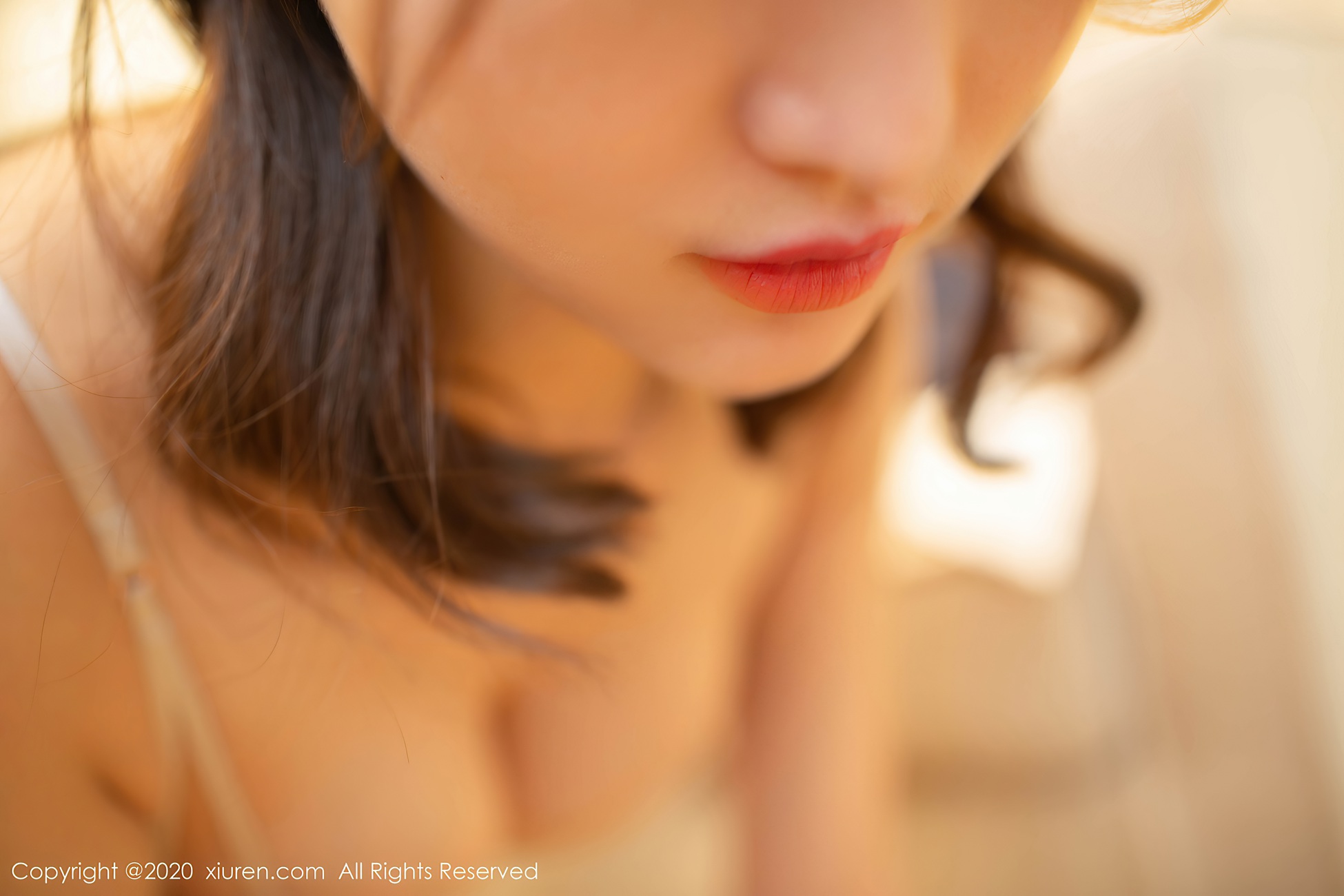 图片[37]-[XIUREN绣人网] 2020.10.13 No.2647 陆萱萱 [96P] – 速更版-美库