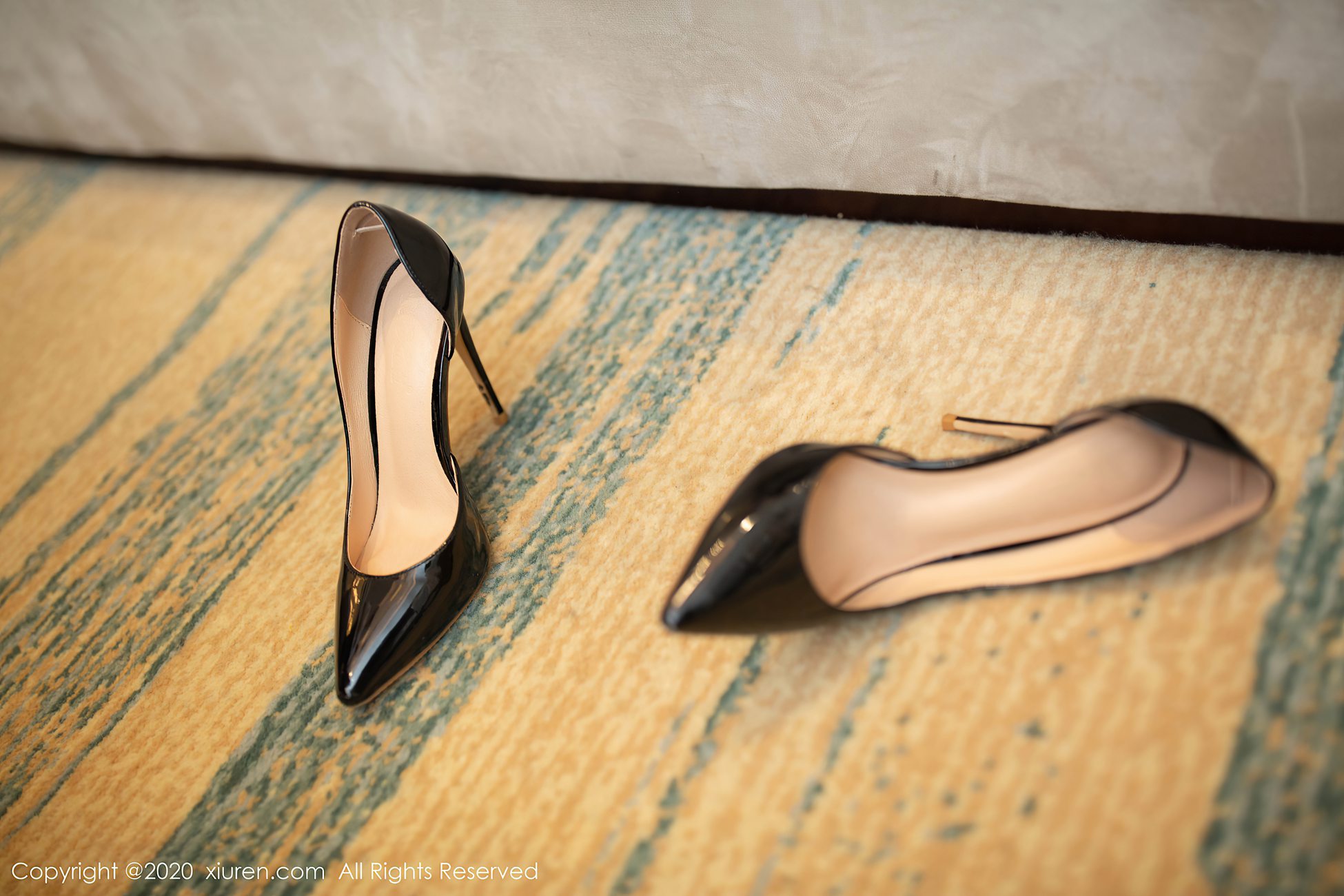 图片[47]-[XIUREN绣人网] 2020.10.13 No.2647 陆萱萱 [96P] – 速更版-美库