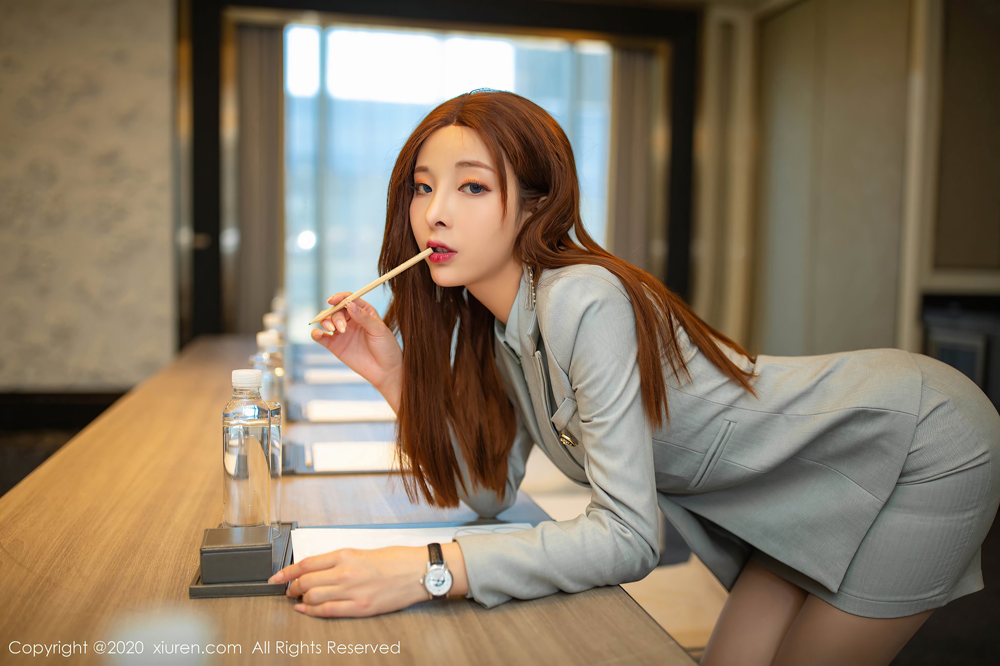 图片[62]-[XIUREN绣人网] 2020.10.12 No.2642 陈小喵 [76P] – 速更版-美库