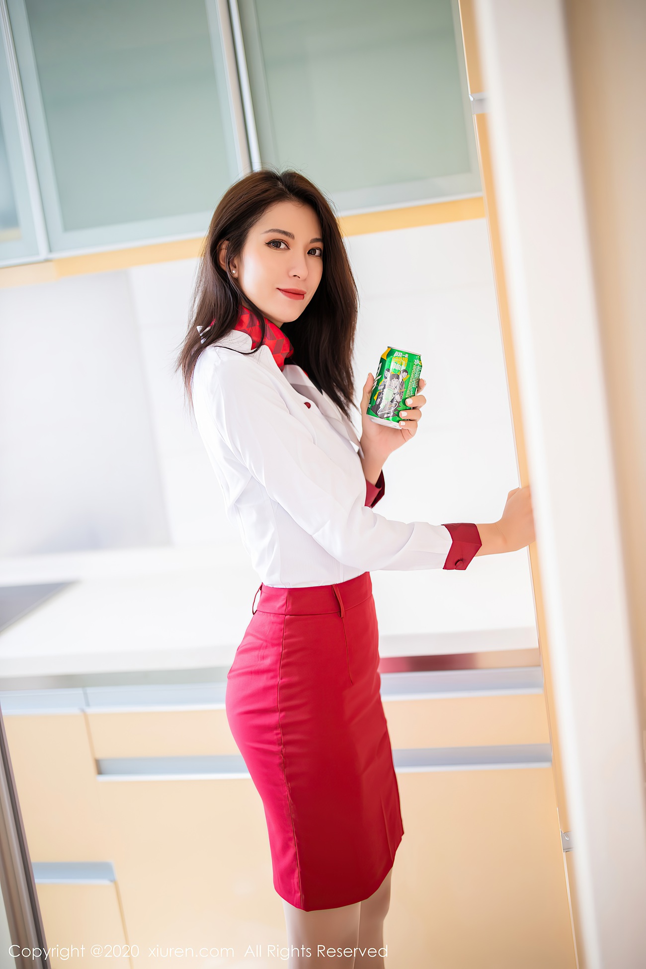 图片[68]-[XIUREN绣人网] 2020.10.12 No.2640 carry [92P] – 速更版-美库