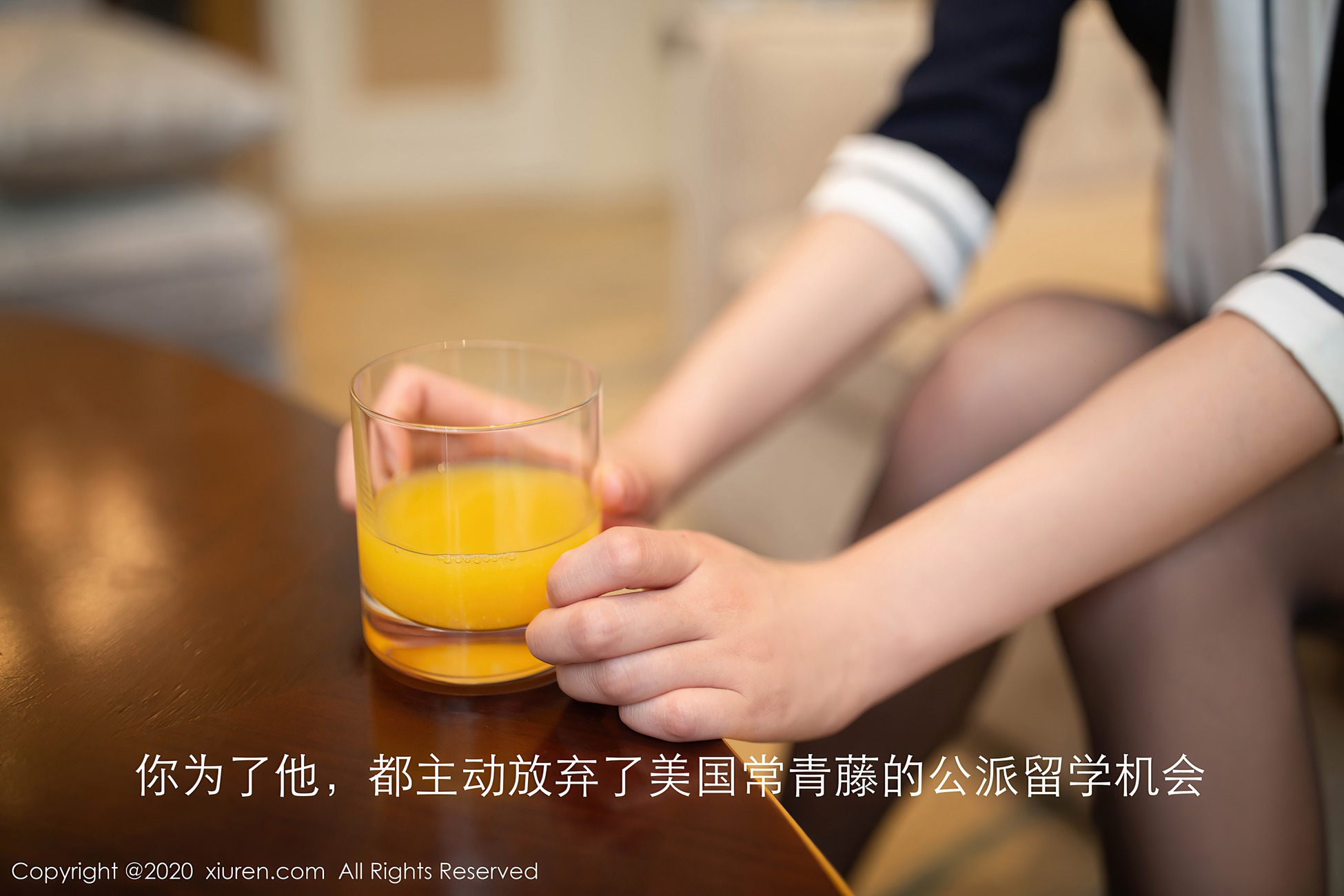 图片[79]-[XIUREN绣人网] 2020.10.13 No.2647 陆萱萱 [96P] – 速更版-美库