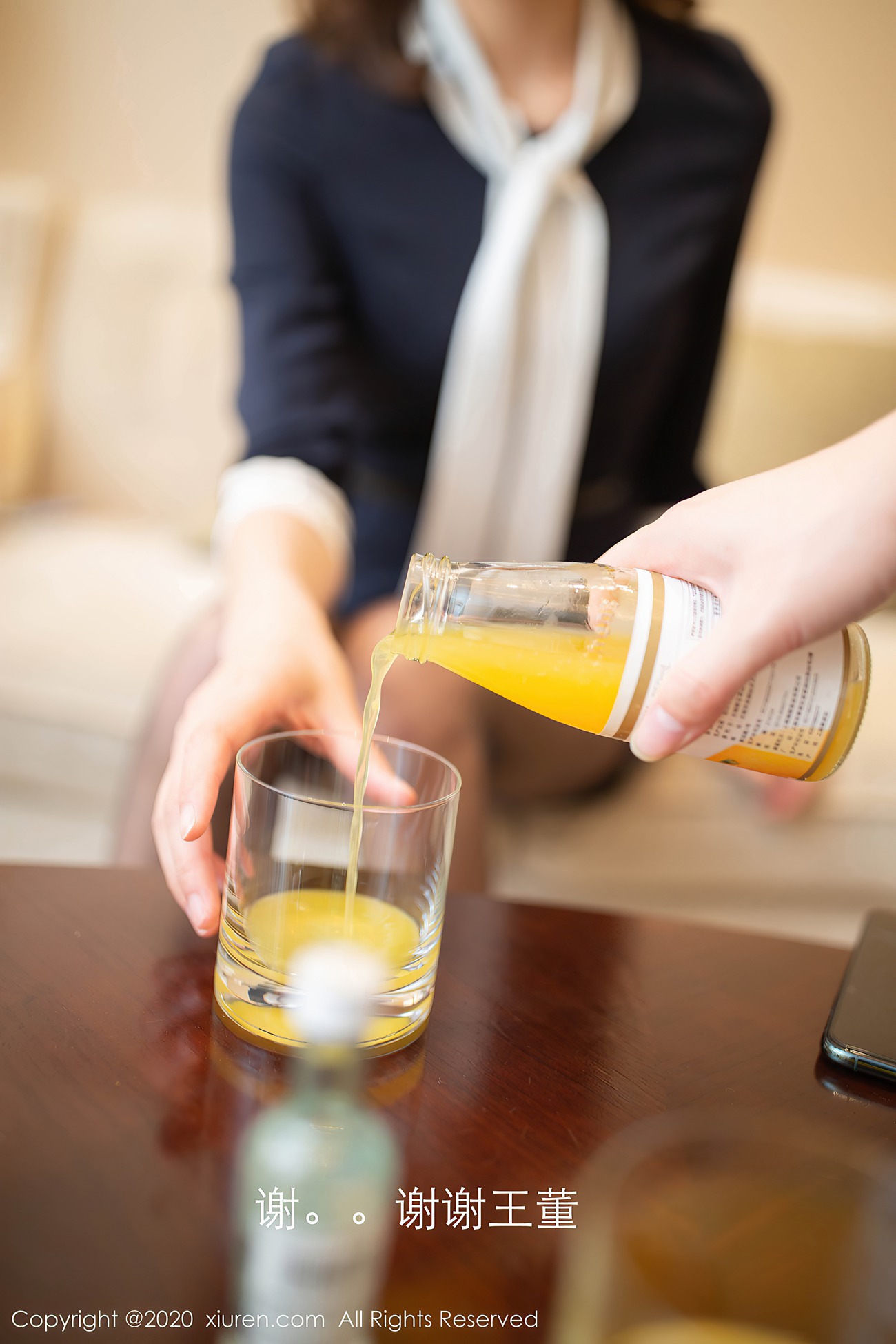 图片[87]-[XIUREN绣人网] 2020.10.13 No.2647 陆萱萱 [96P] – 速更版-美库