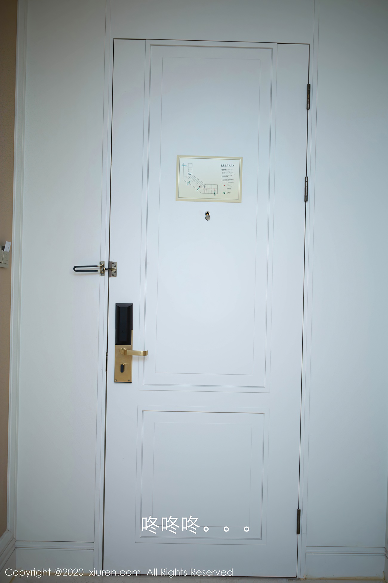 图片[94]-[XIUREN绣人网] 2020.10.13 No.2647 陆萱萱 [96P] – 速更版-美库